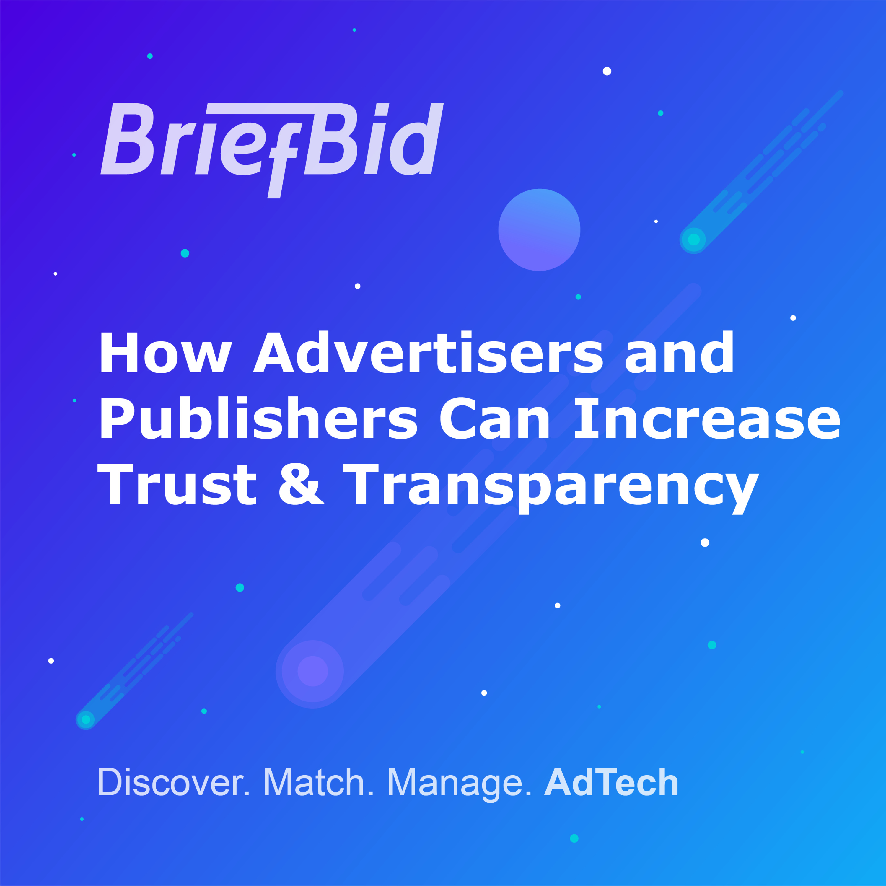 BriefBid