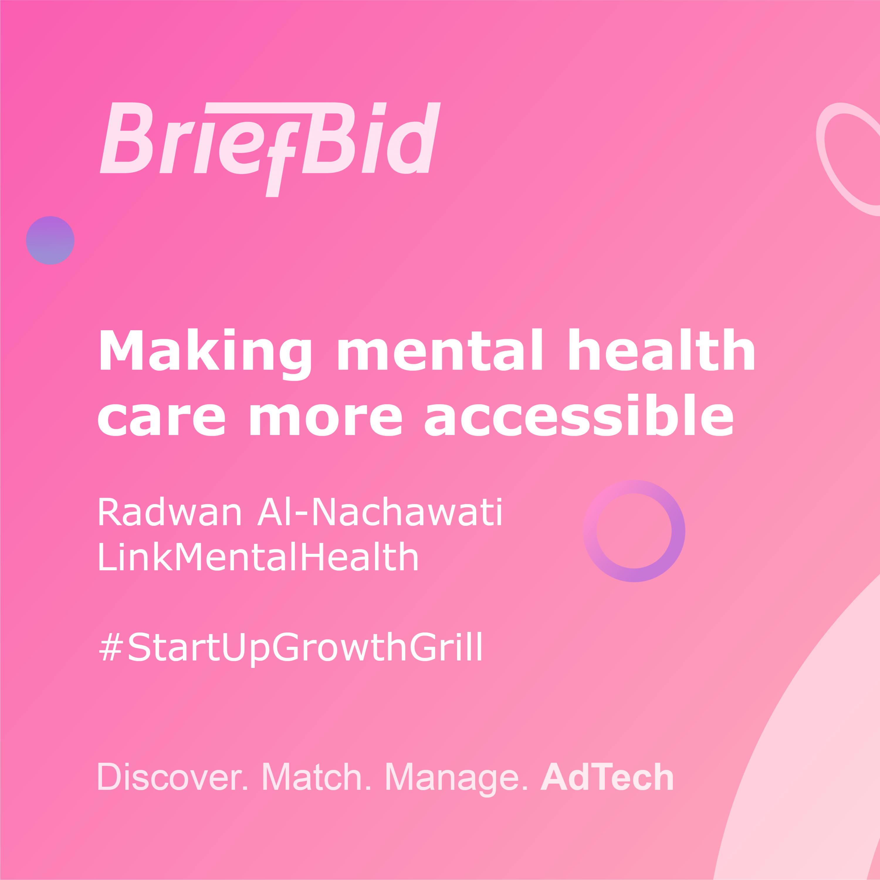 BriefBid