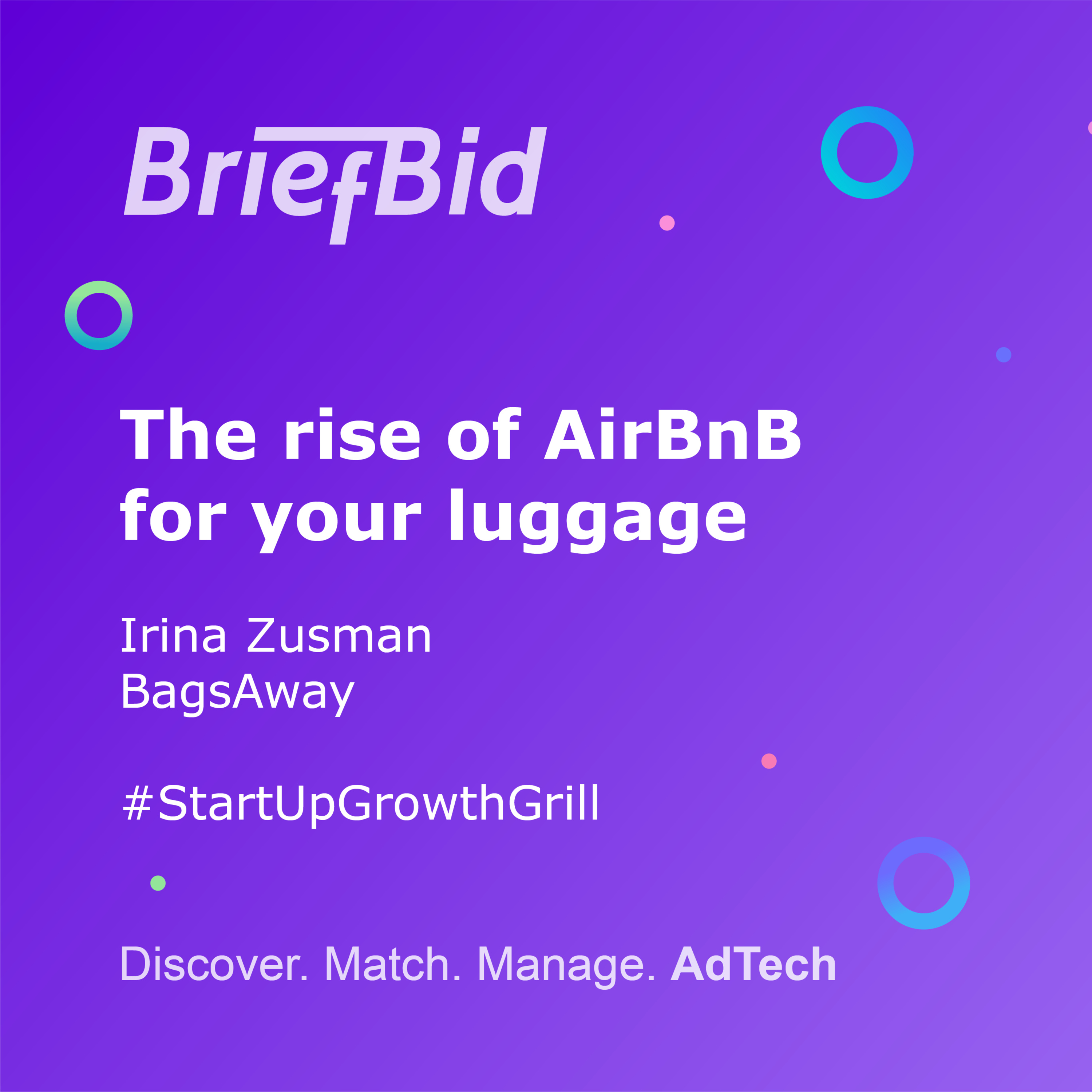 BriefBid