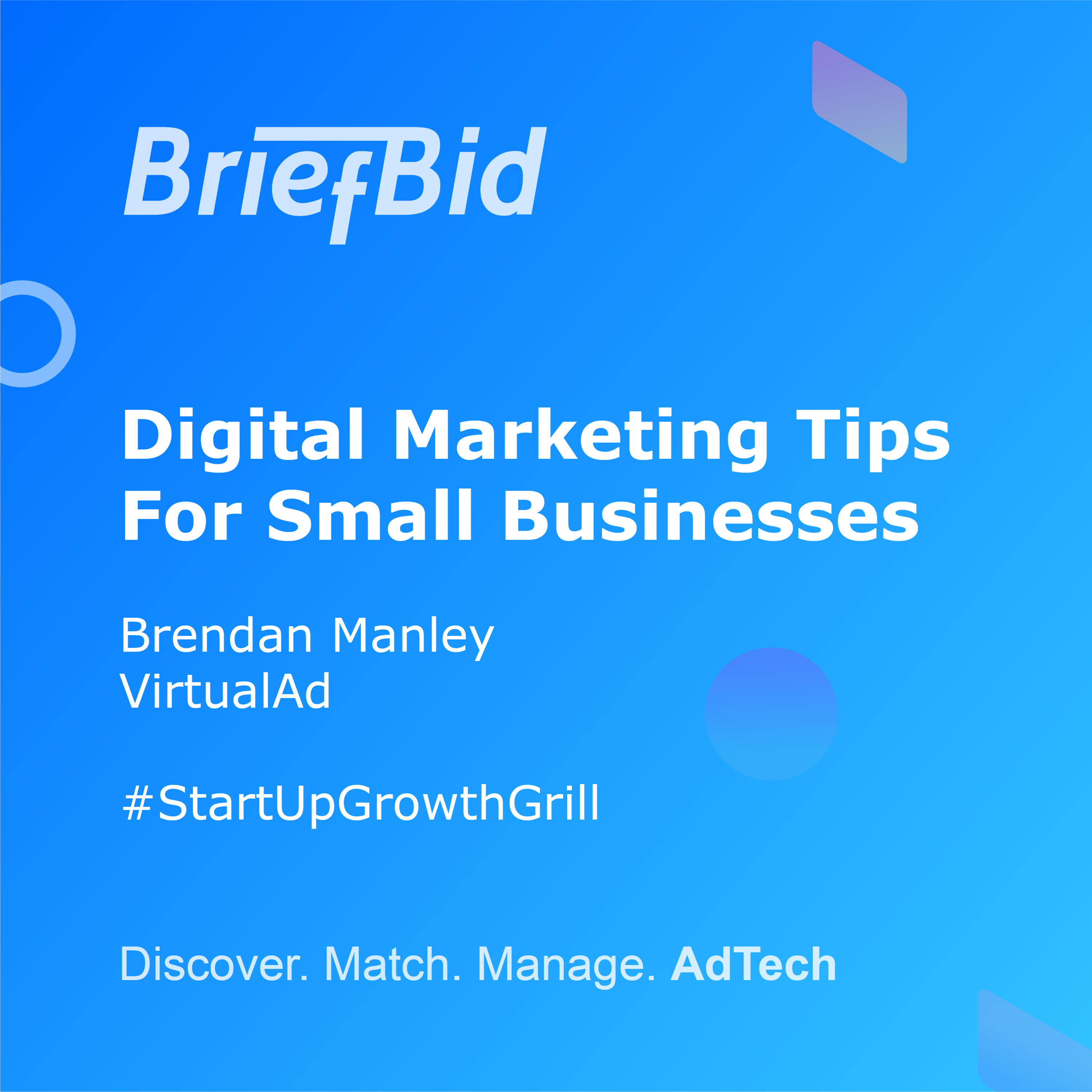 BriefBid