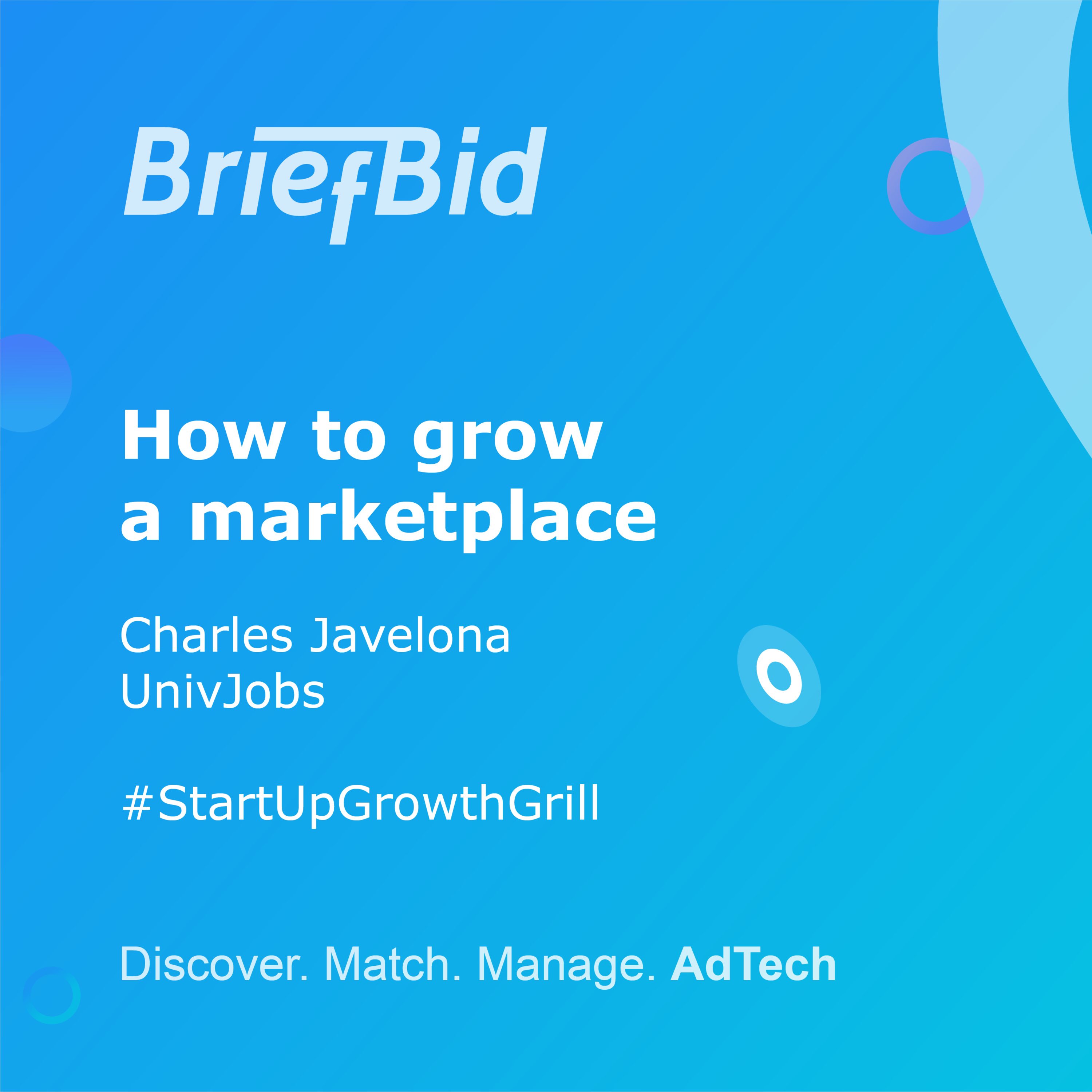 BriefBid