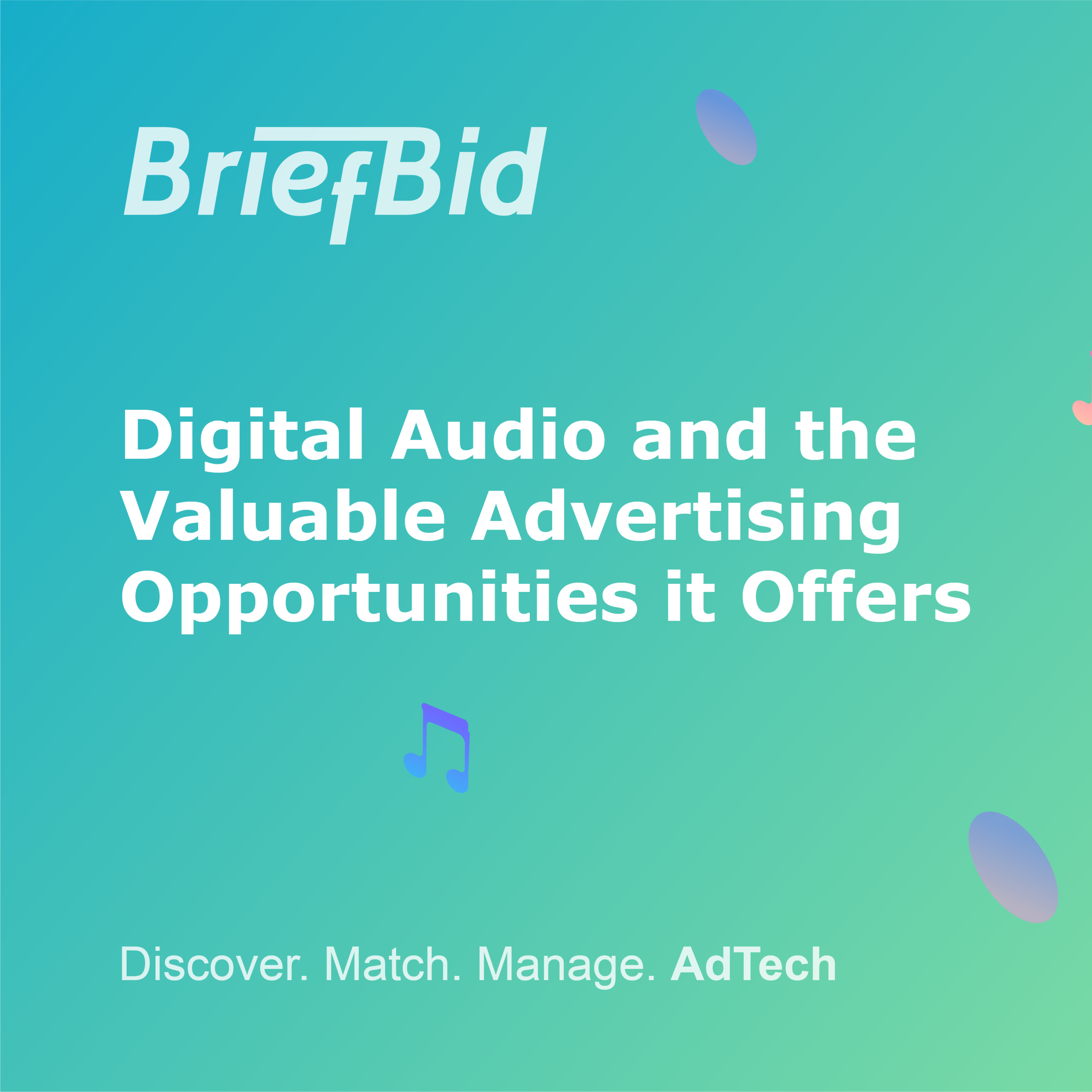 BriefBid
