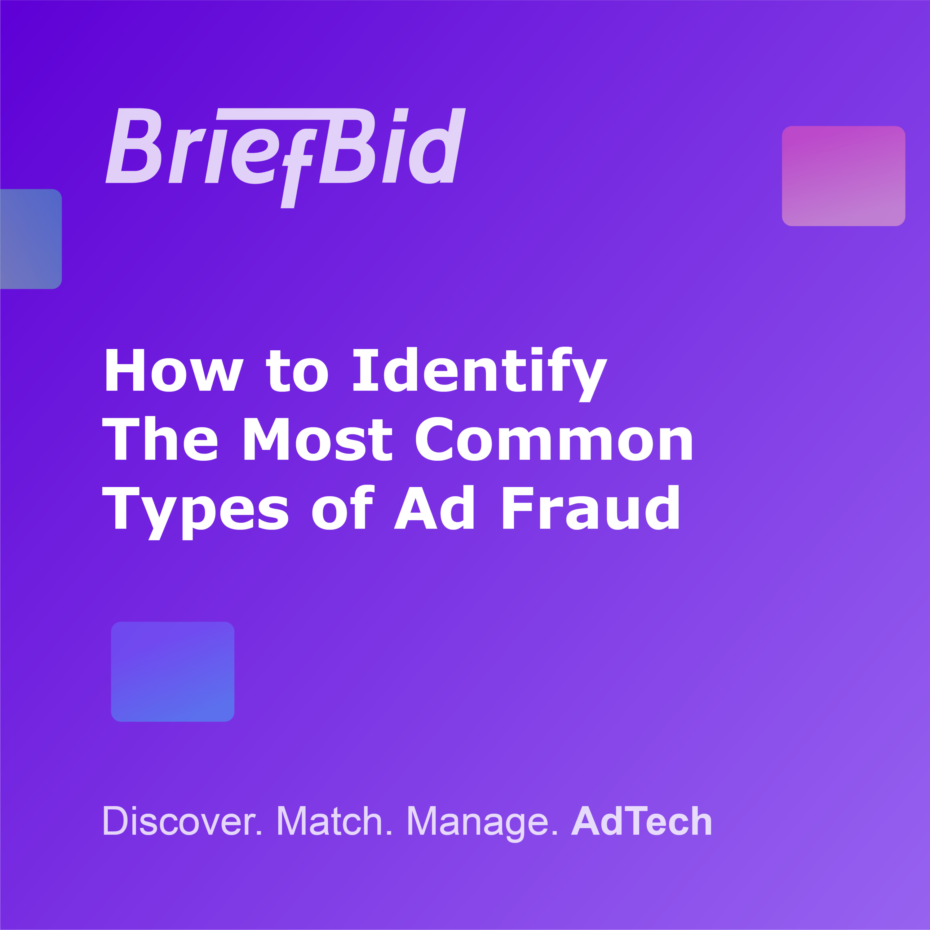 BriefBid