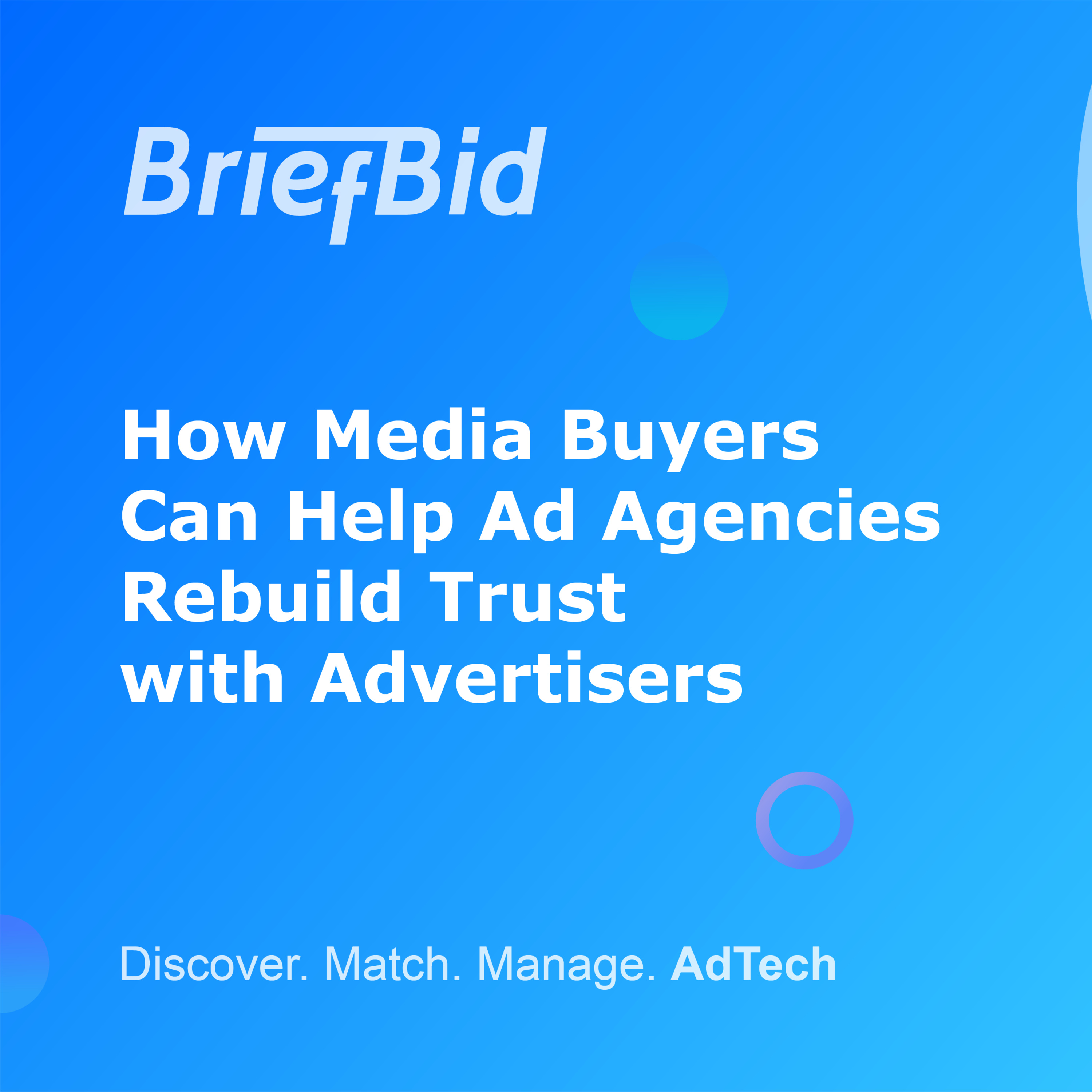 BriefBid