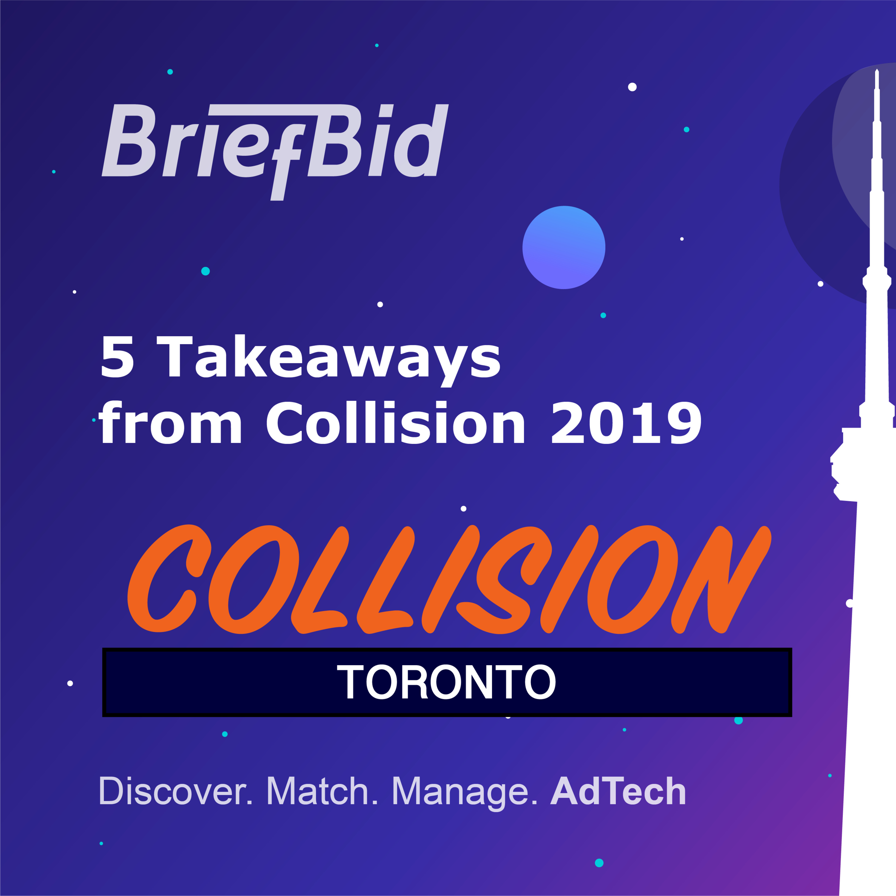BriefBid