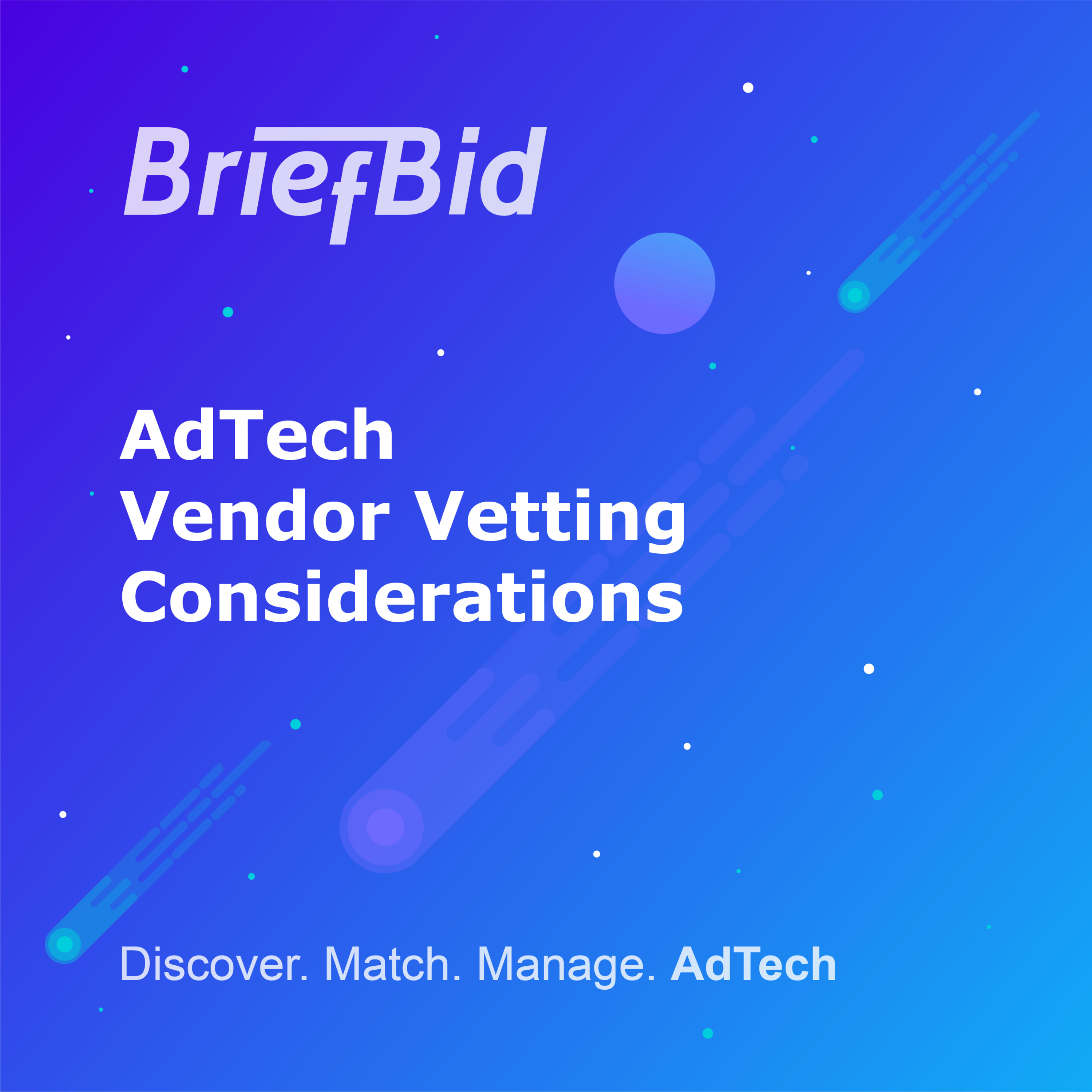 BriefBid