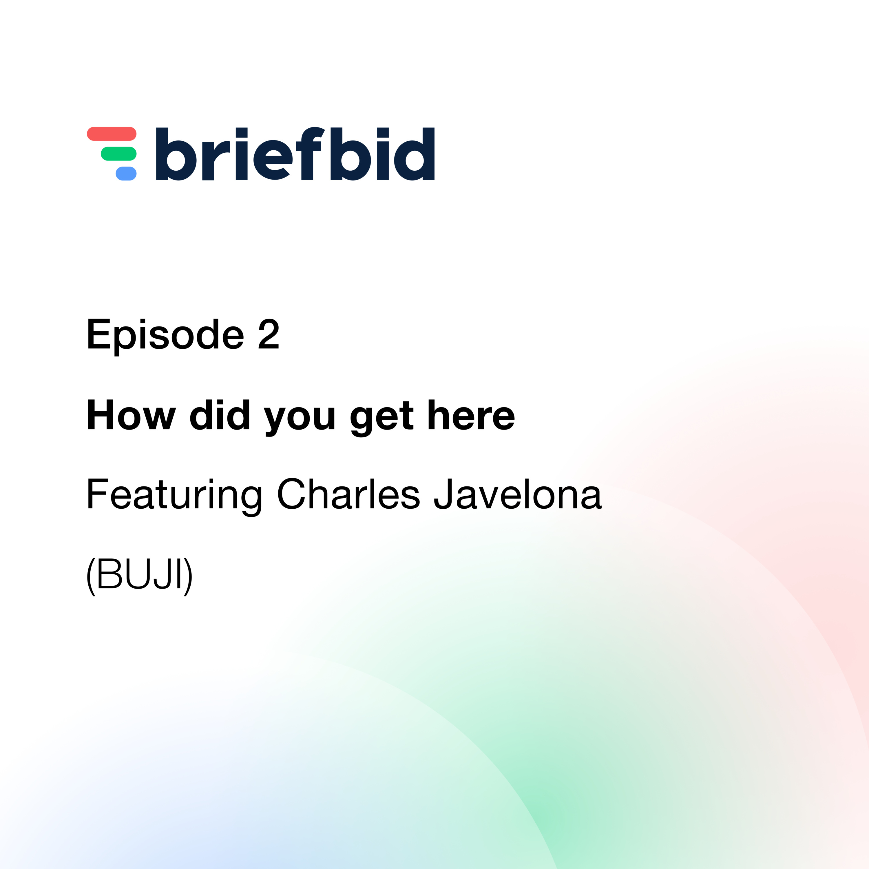 BriefBid