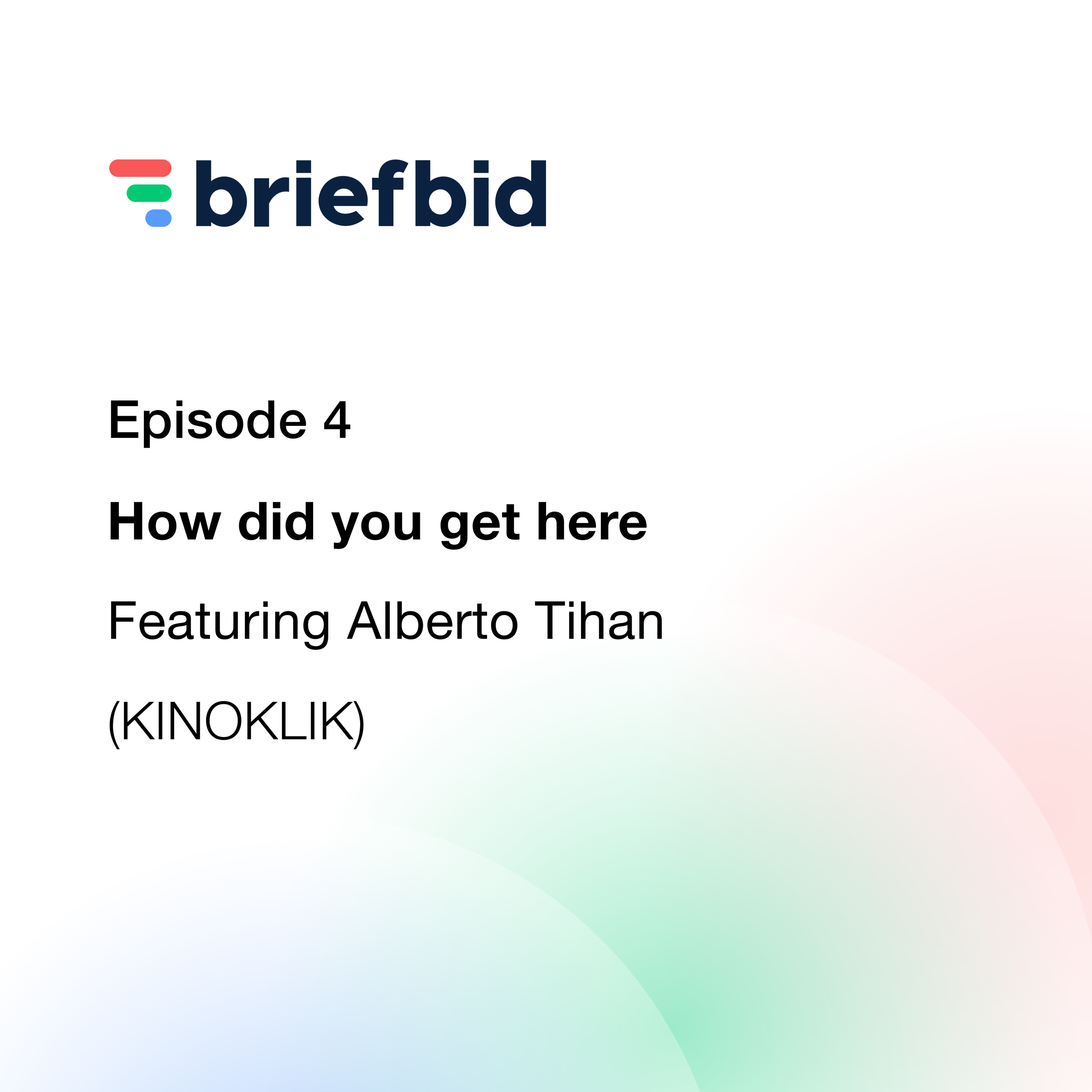 BriefBid