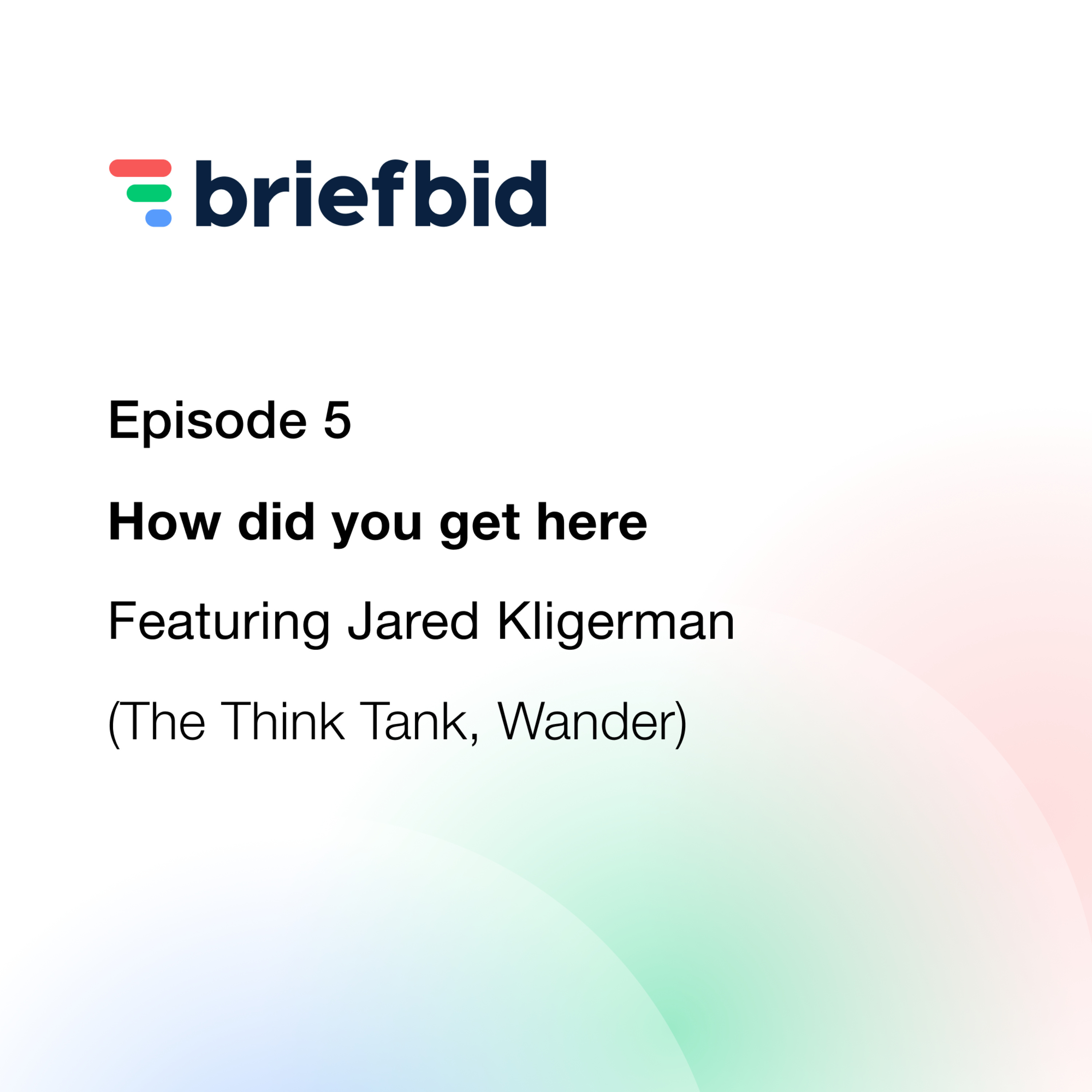 BriefBid