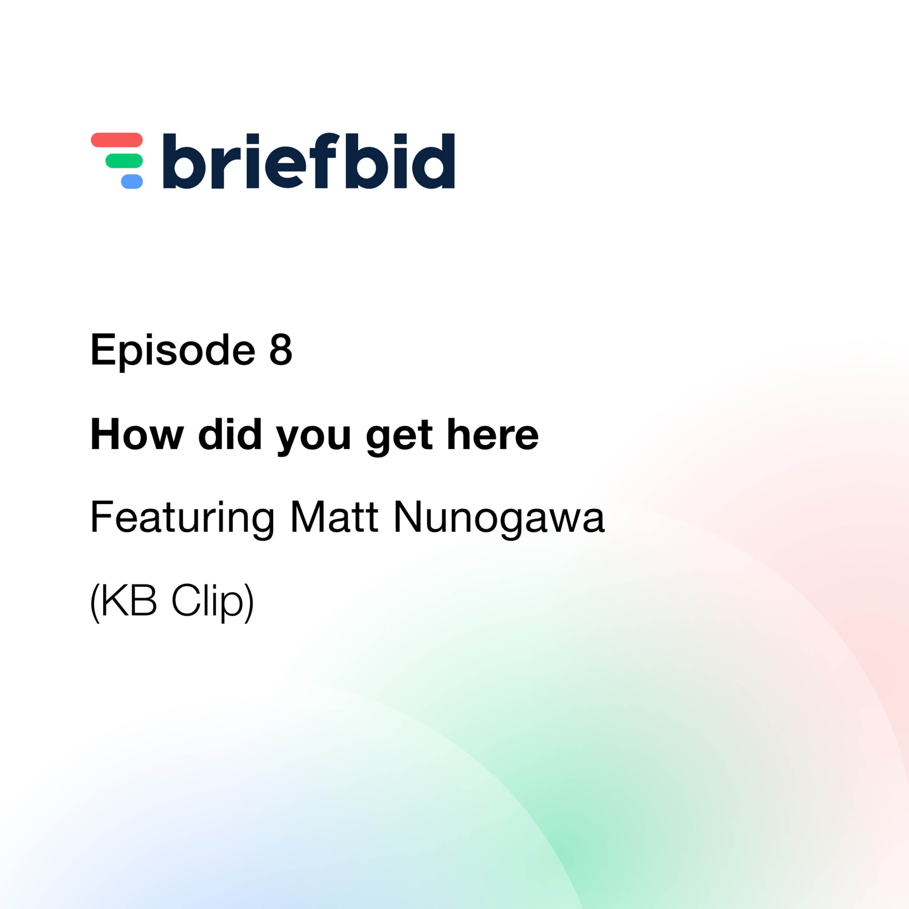 BriefBid