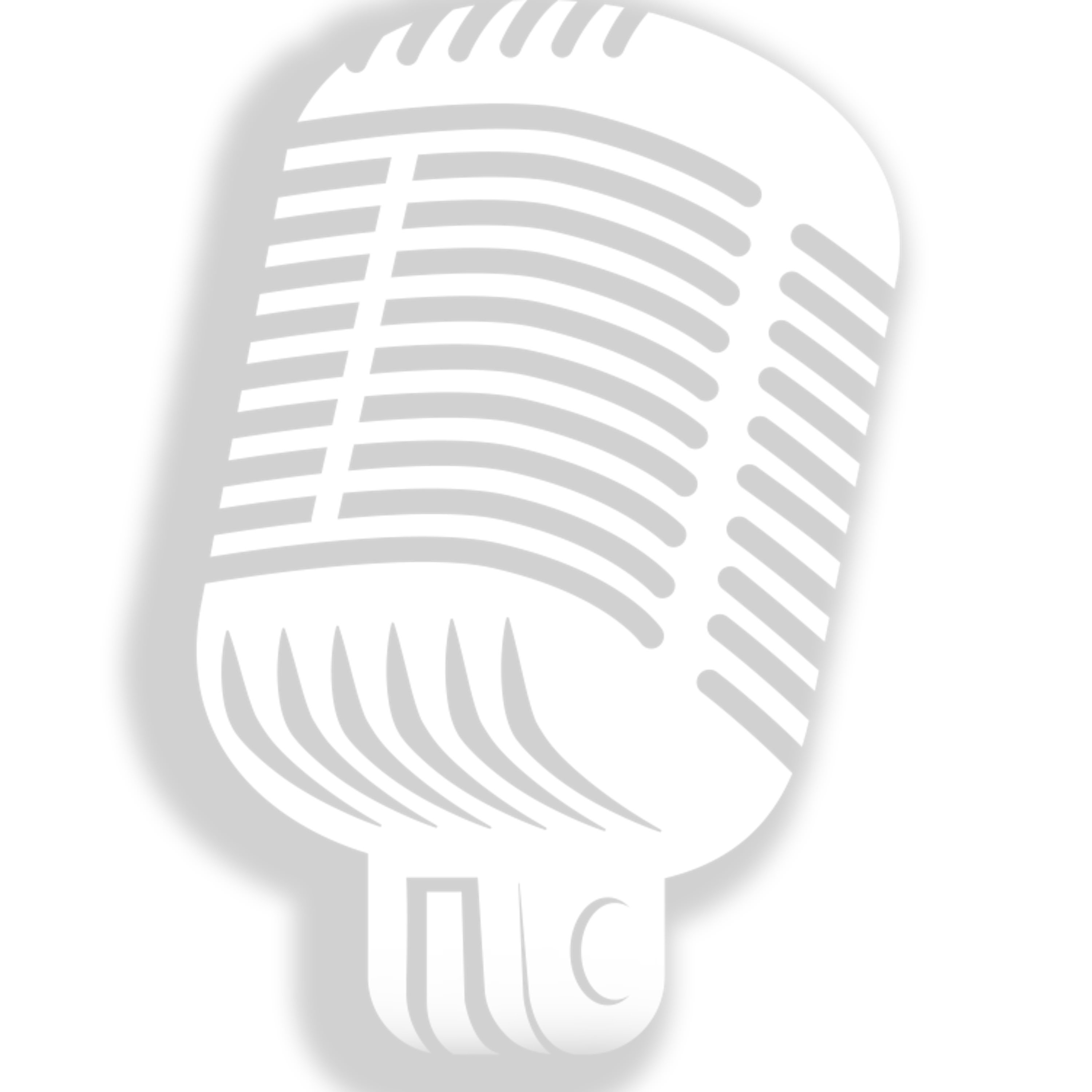 The 8% Nation Podcast