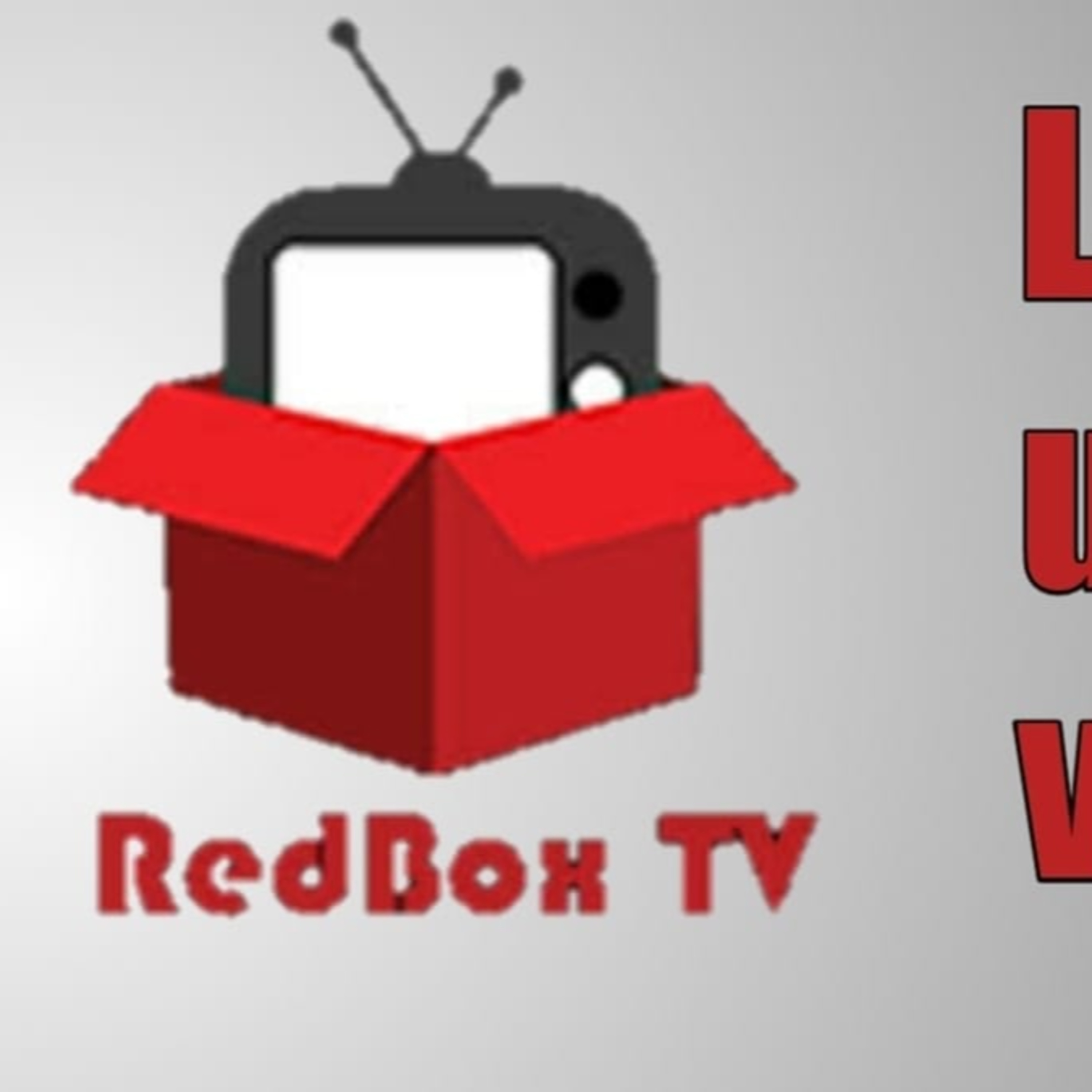 Thinkgeek\'s Podcast