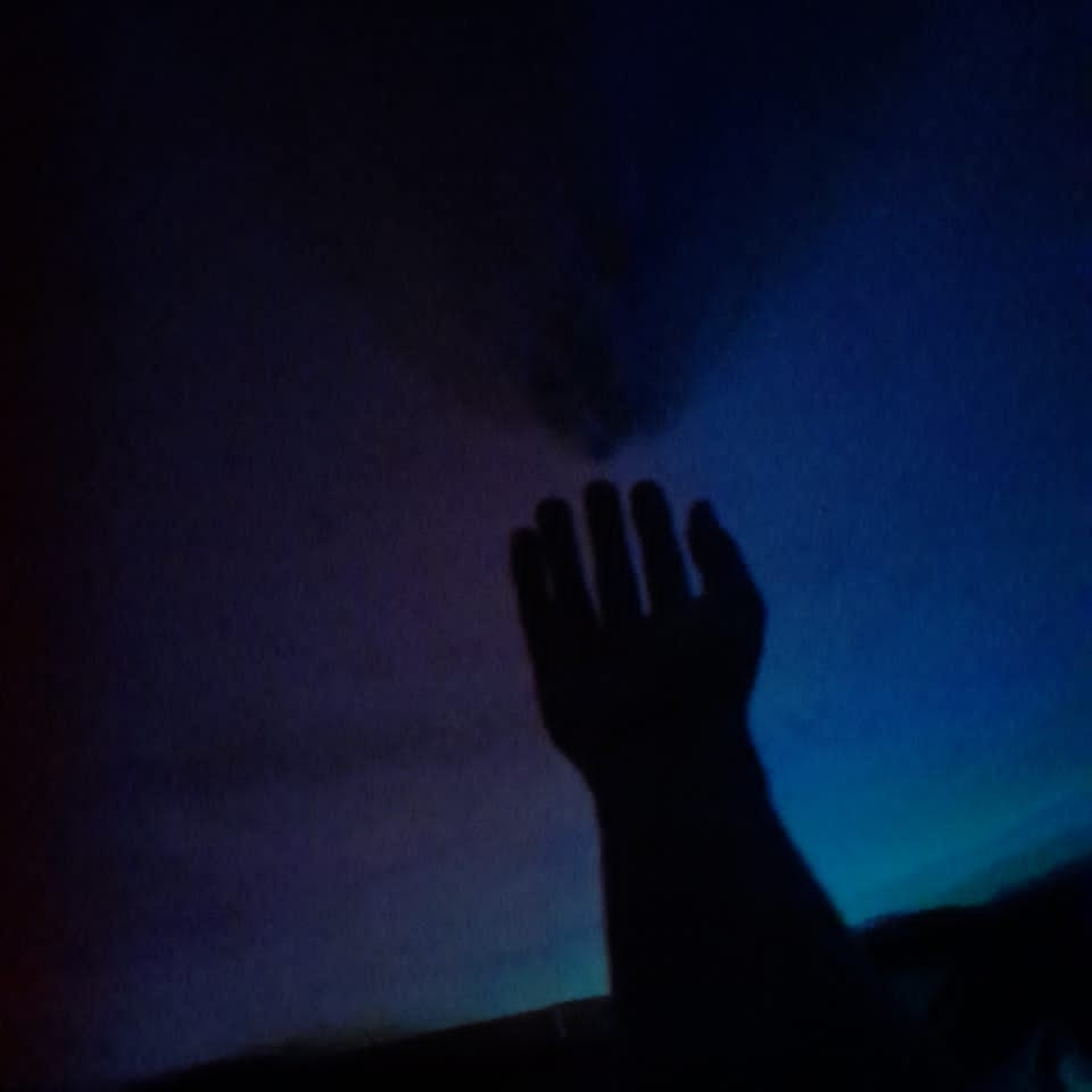 Portada de CHME