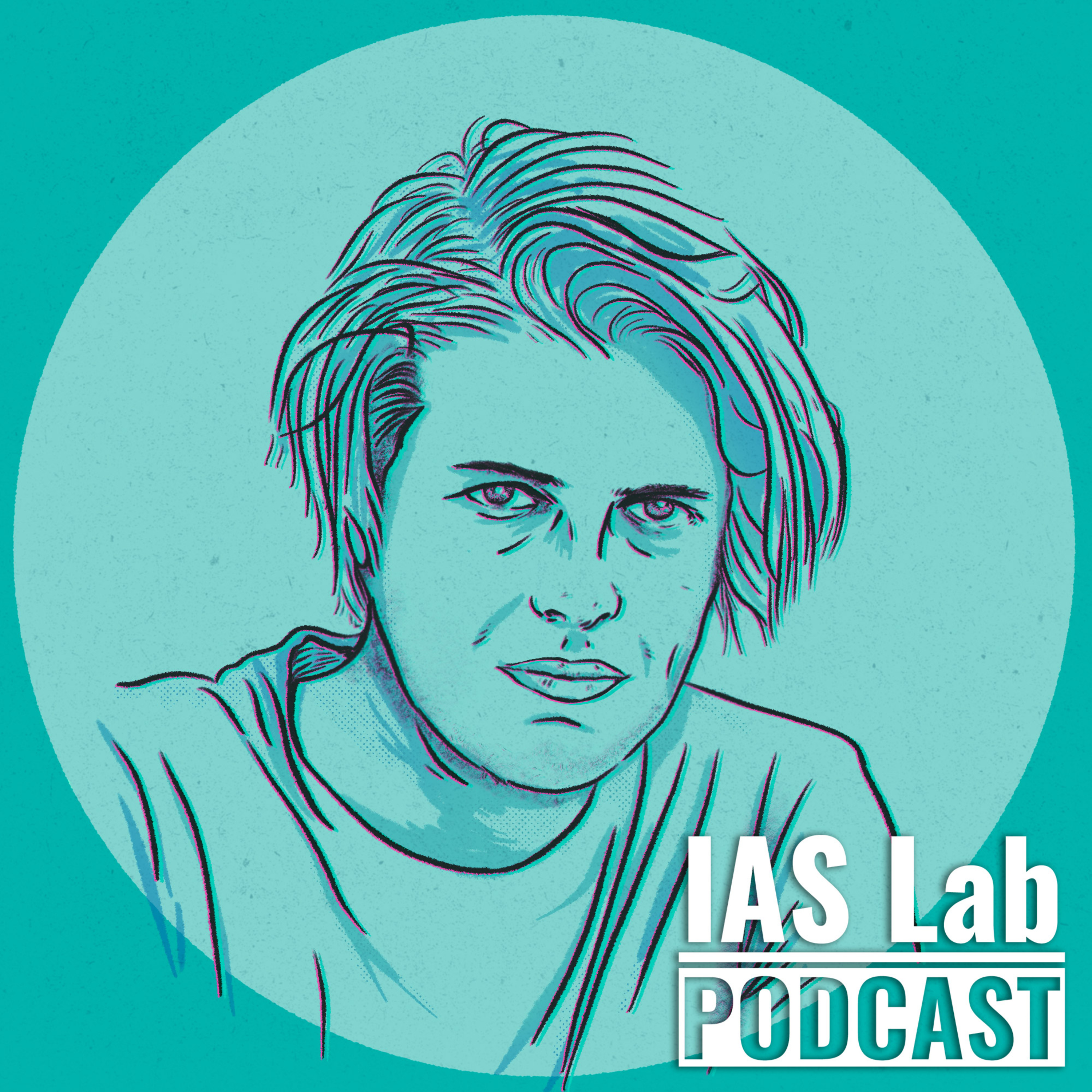 IAS Lab Podcast