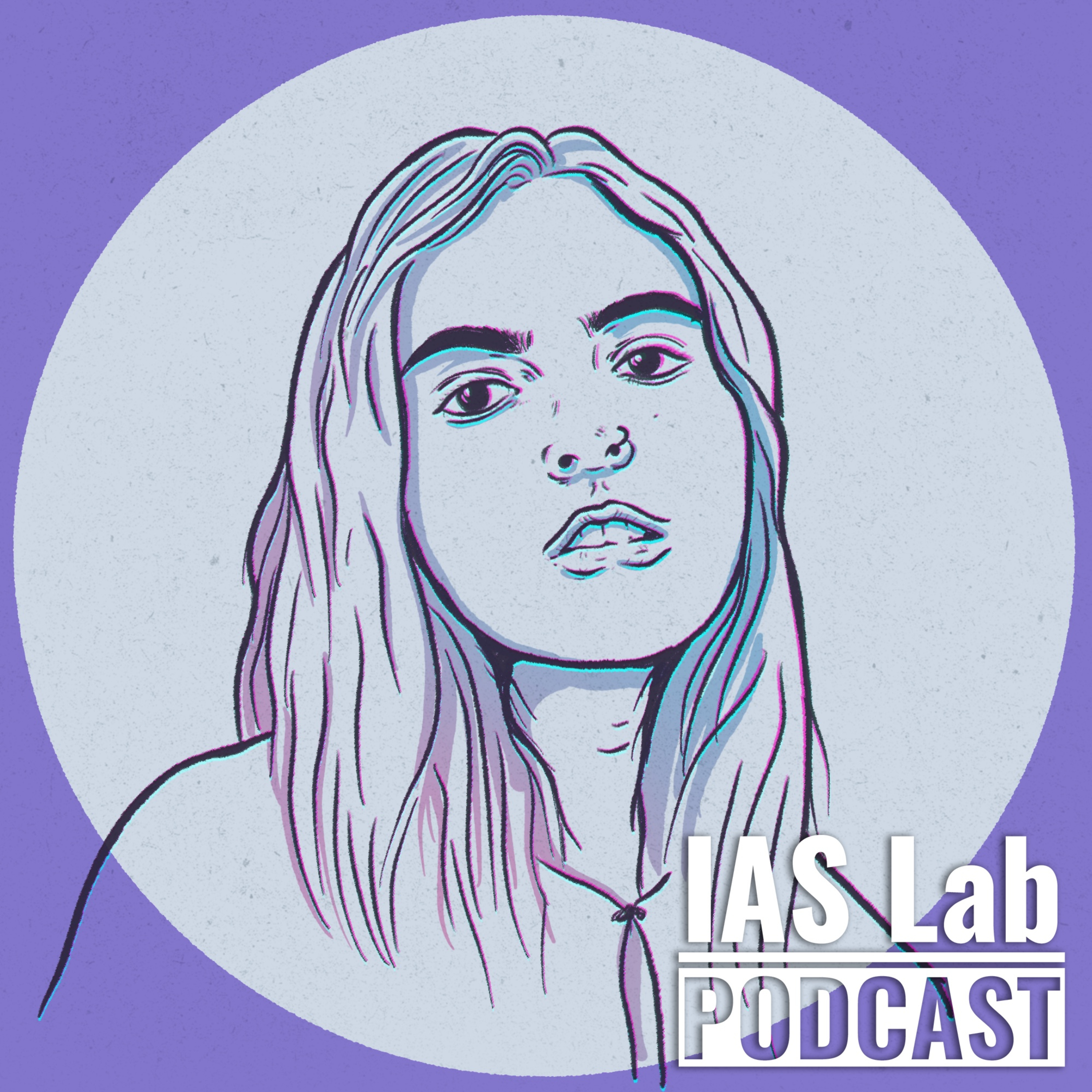 IAS Lab Podcast