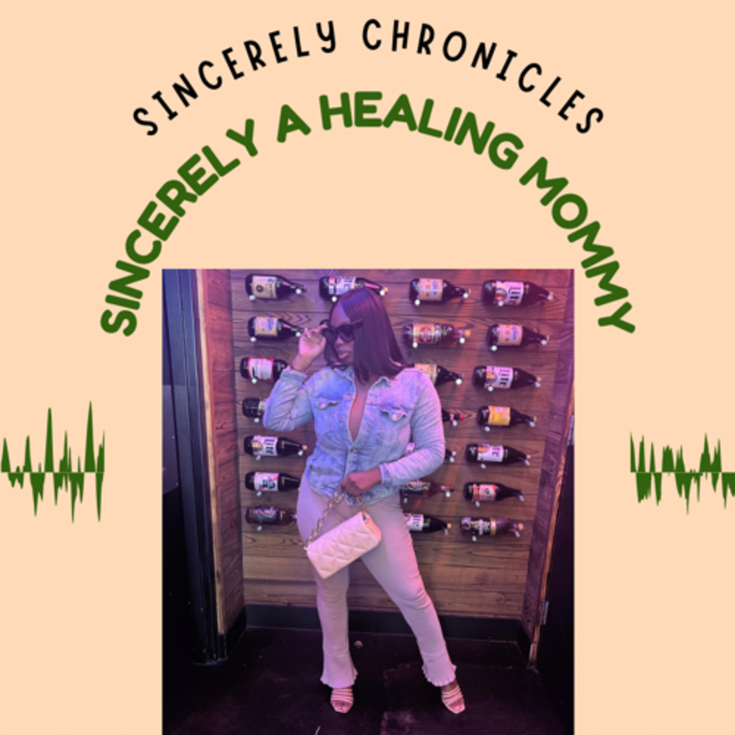 Therapy Can Help episode artwork