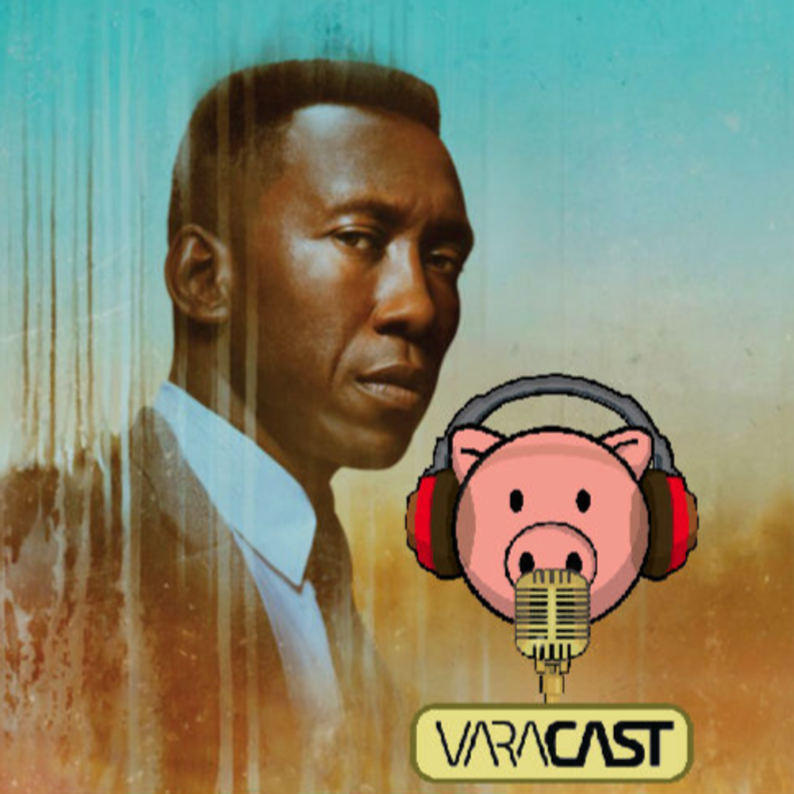 Varacast