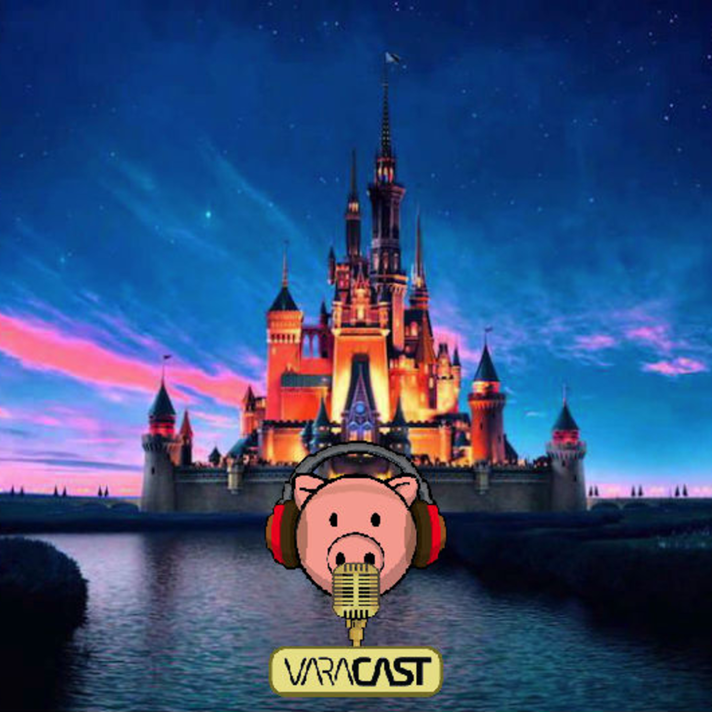 Varacast