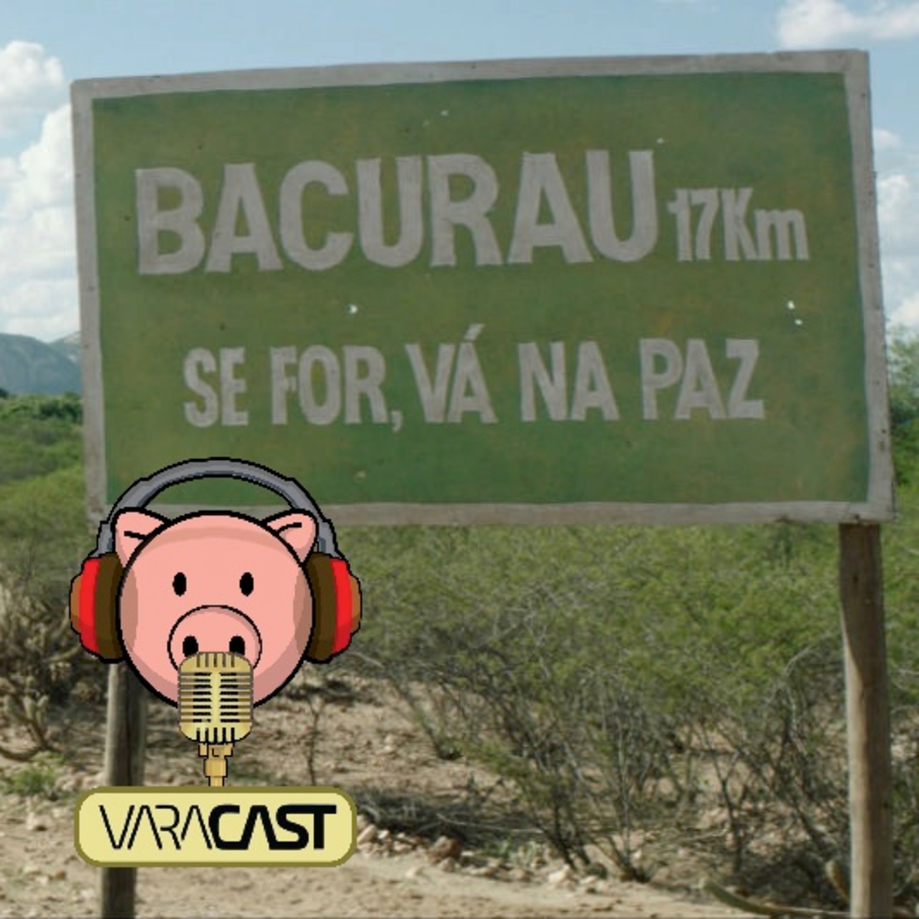 Varacast