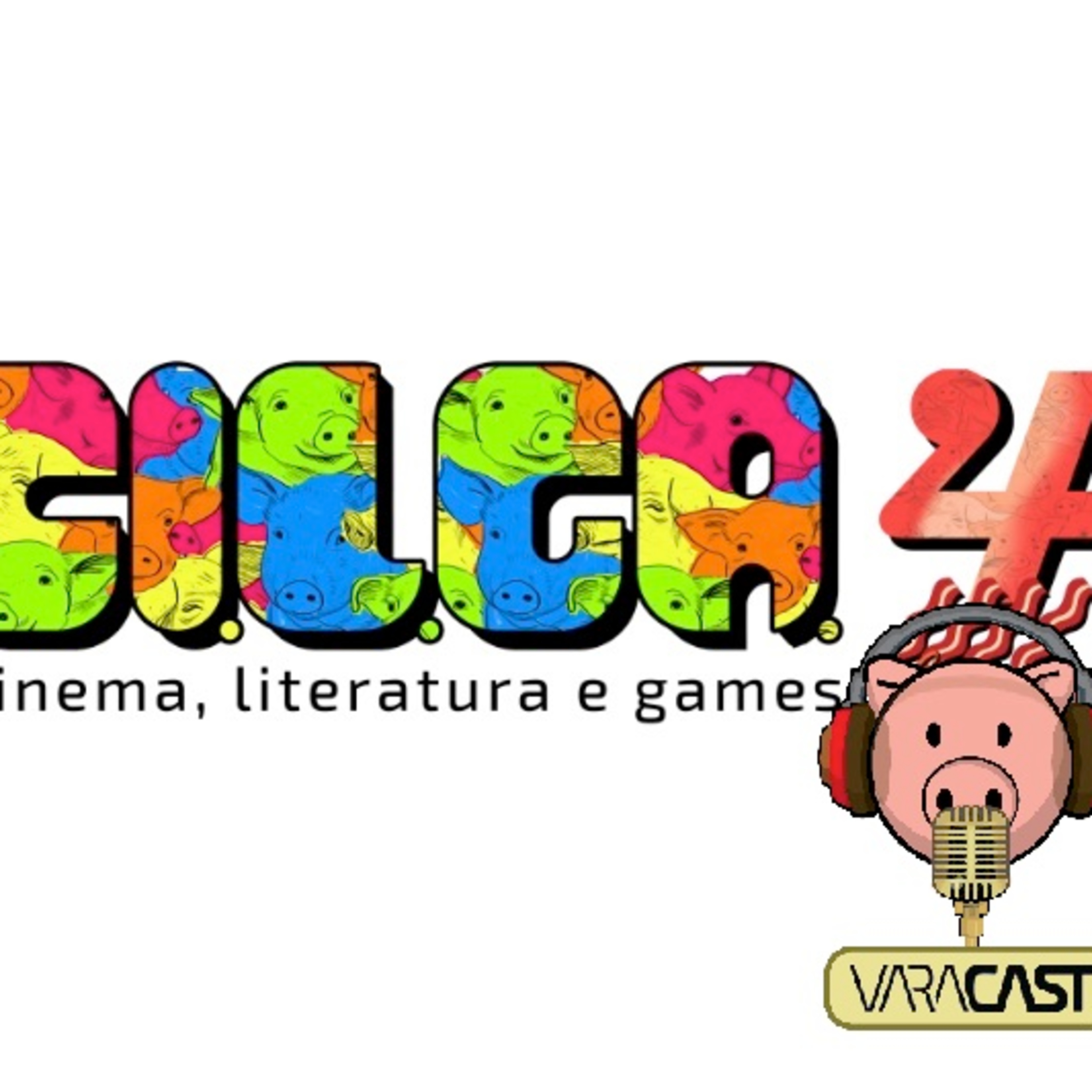 Varacast