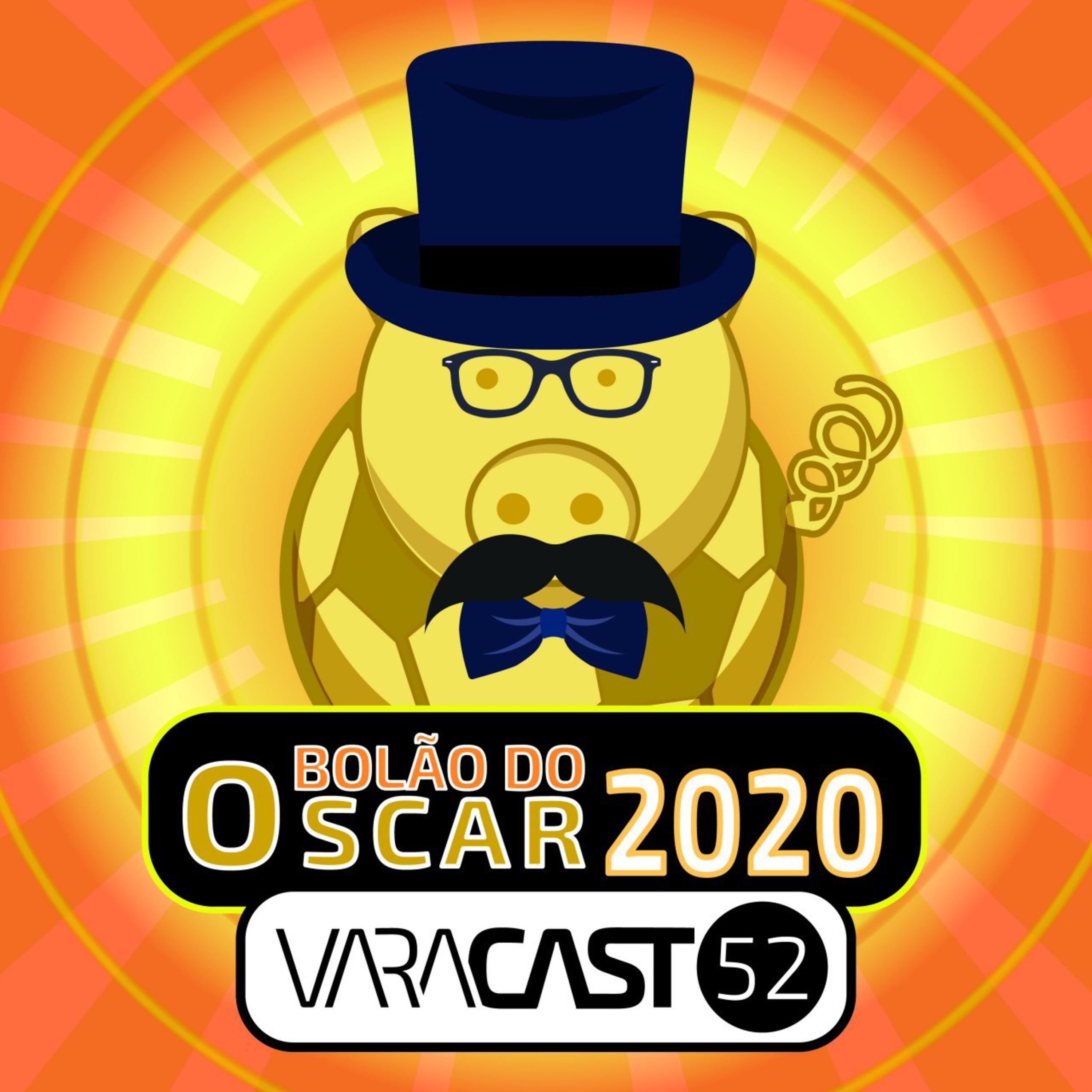 Varacast