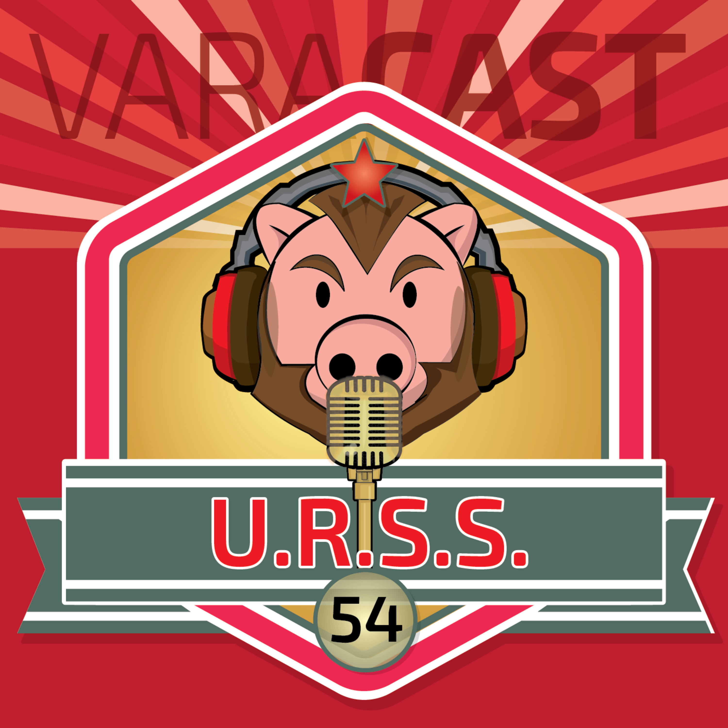 Varacast