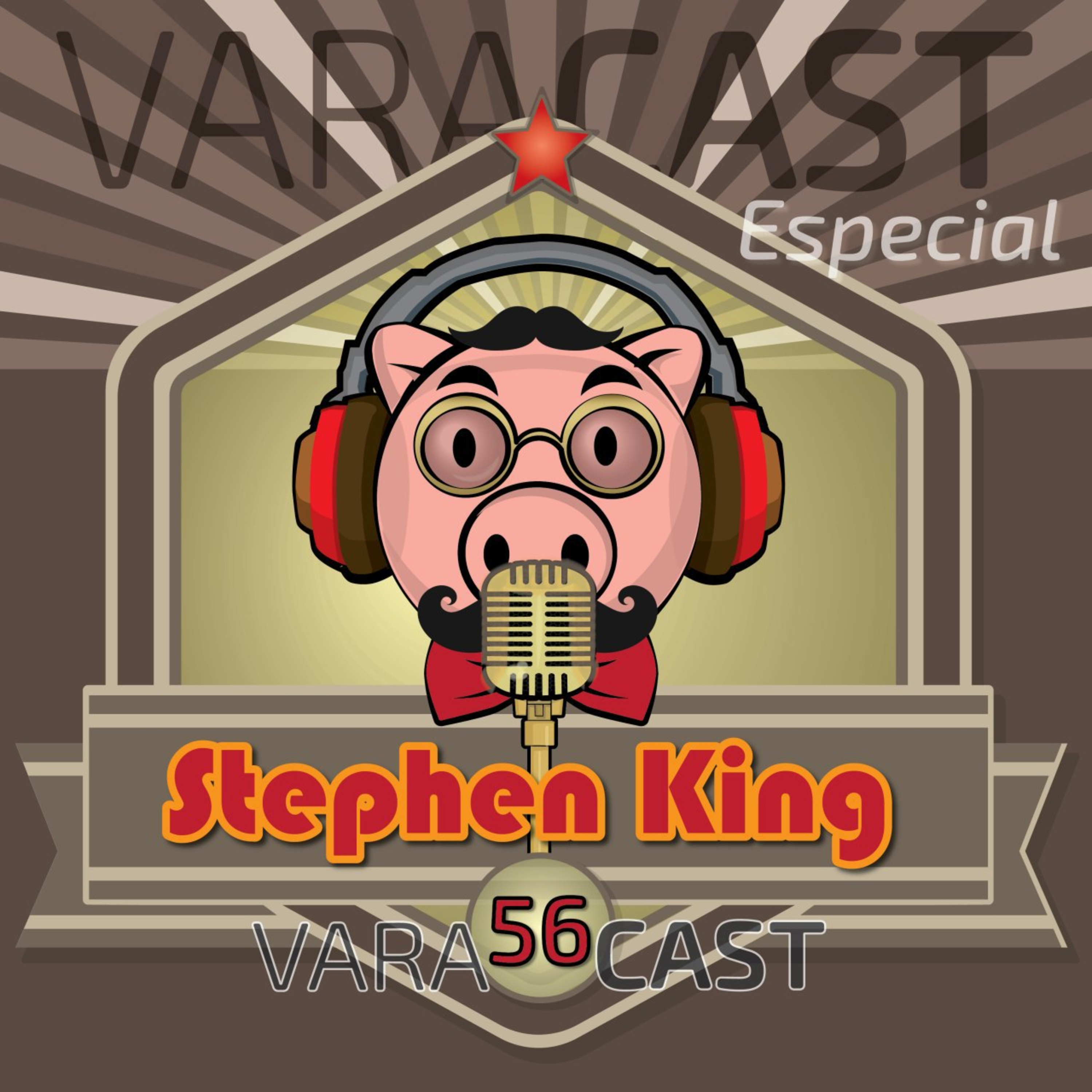 Varacast