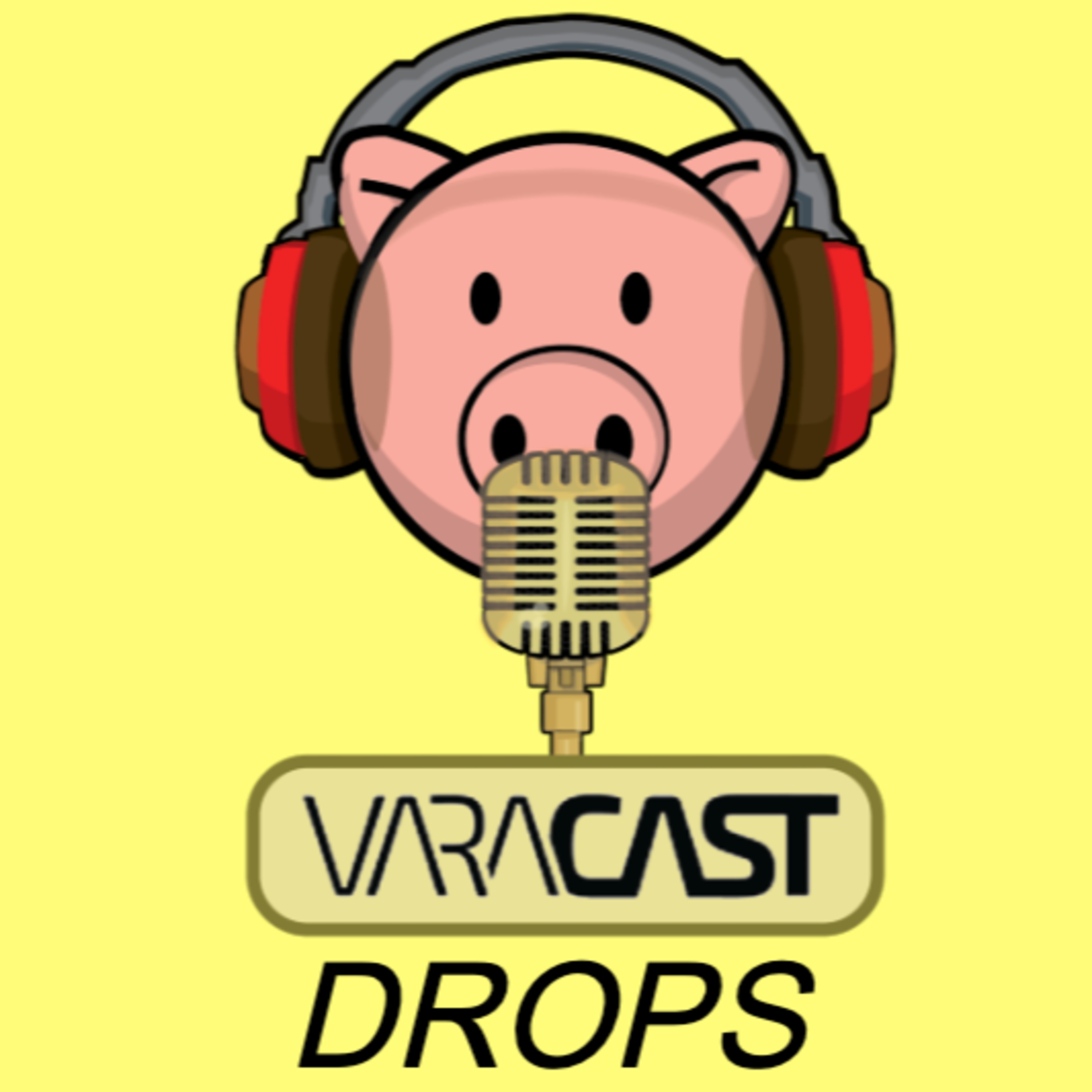 Varacast