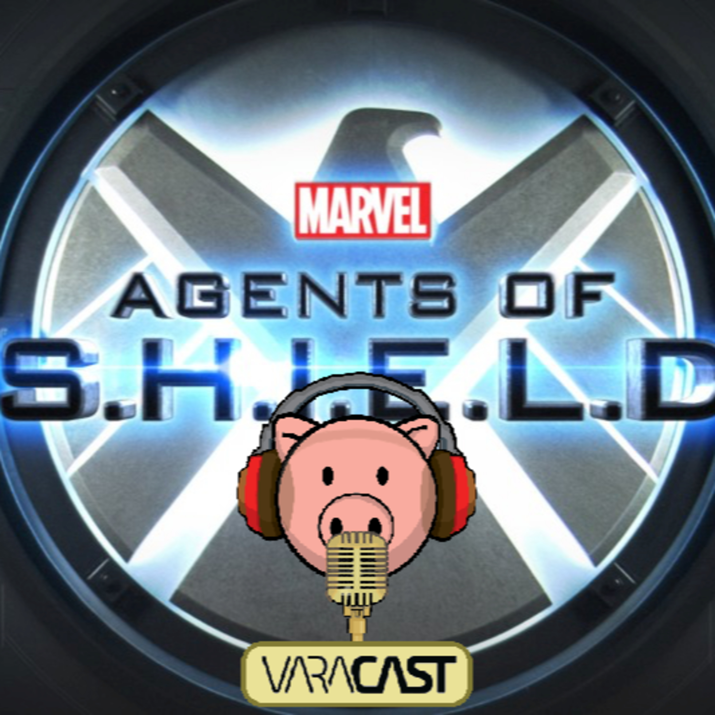 Varacast