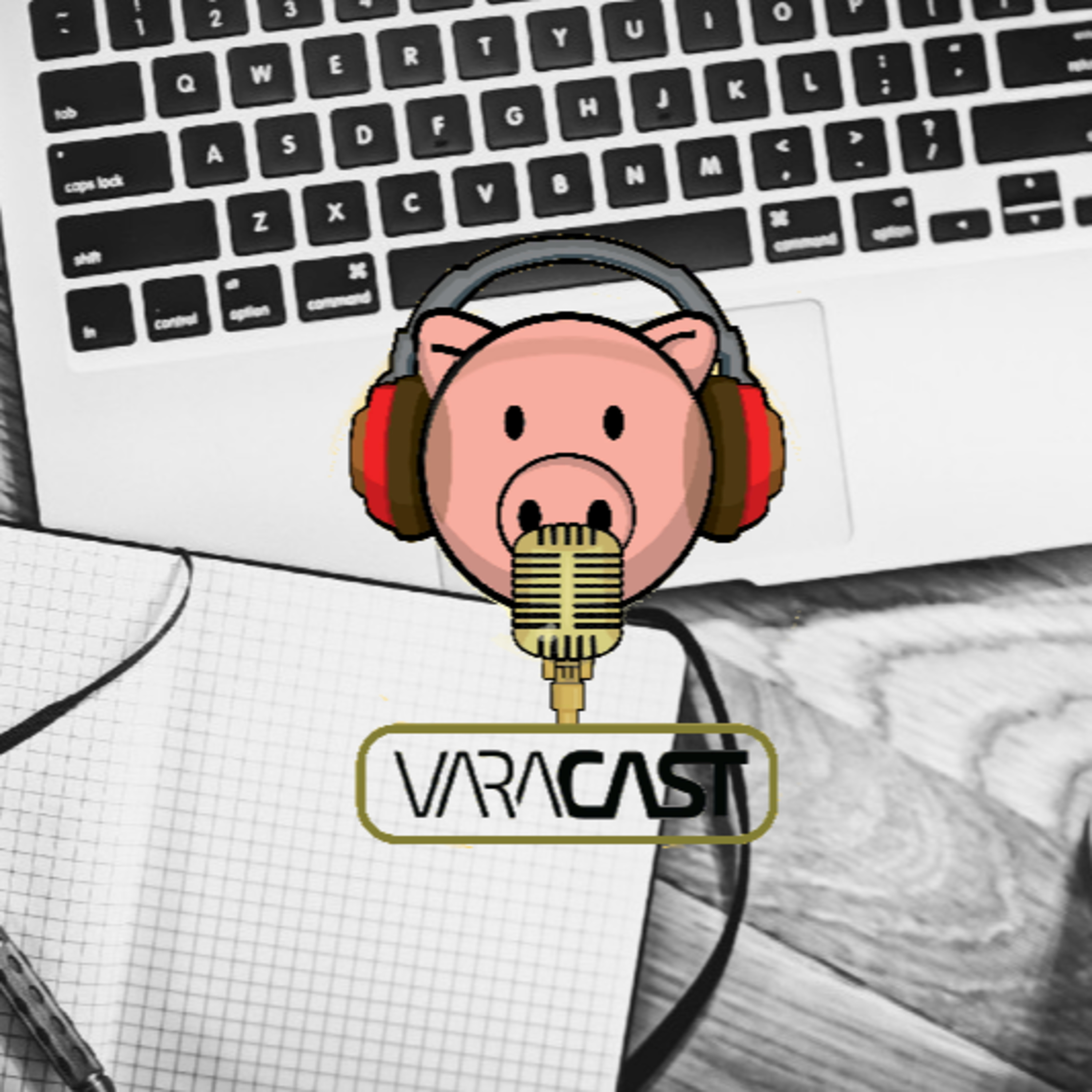 Varacast