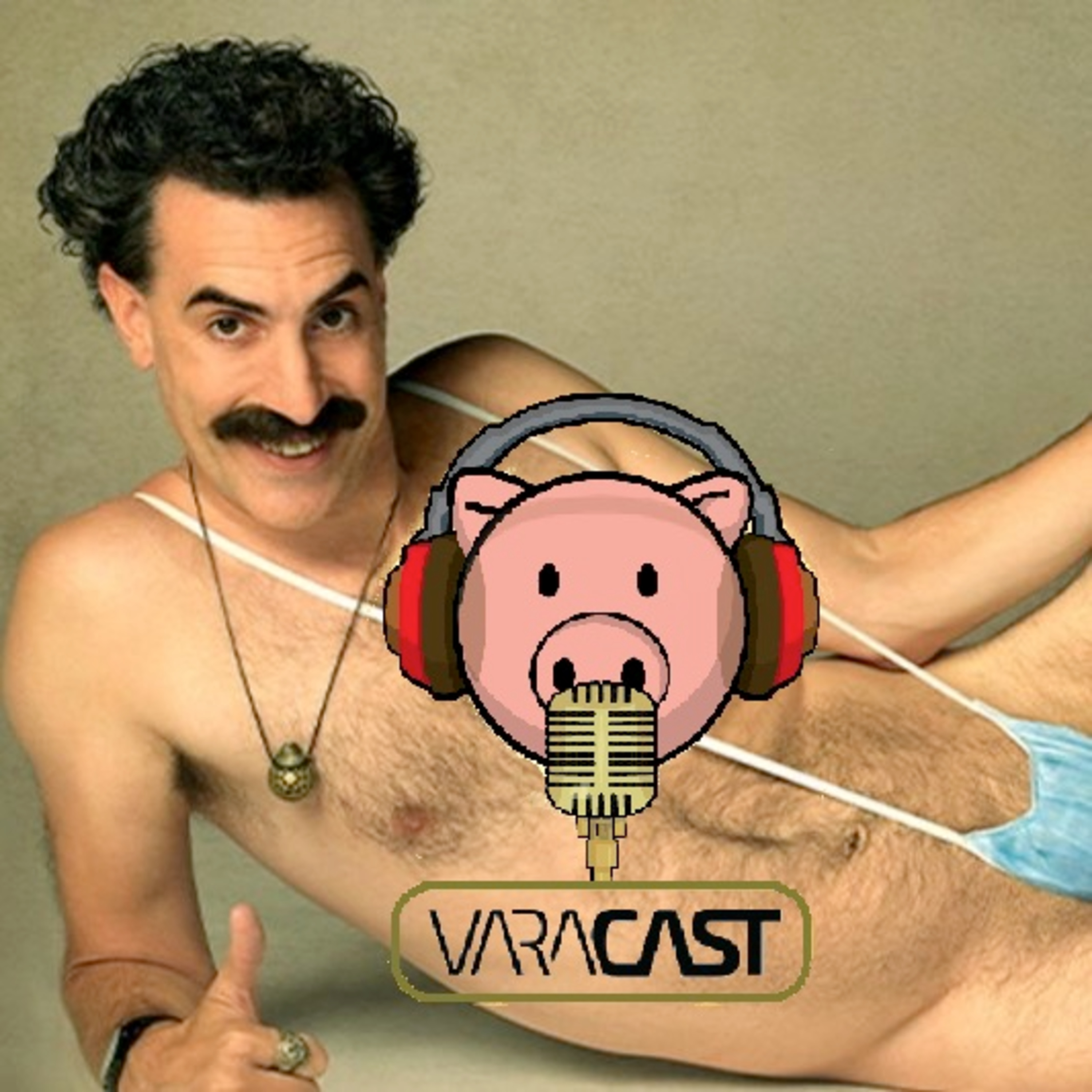 Varacast