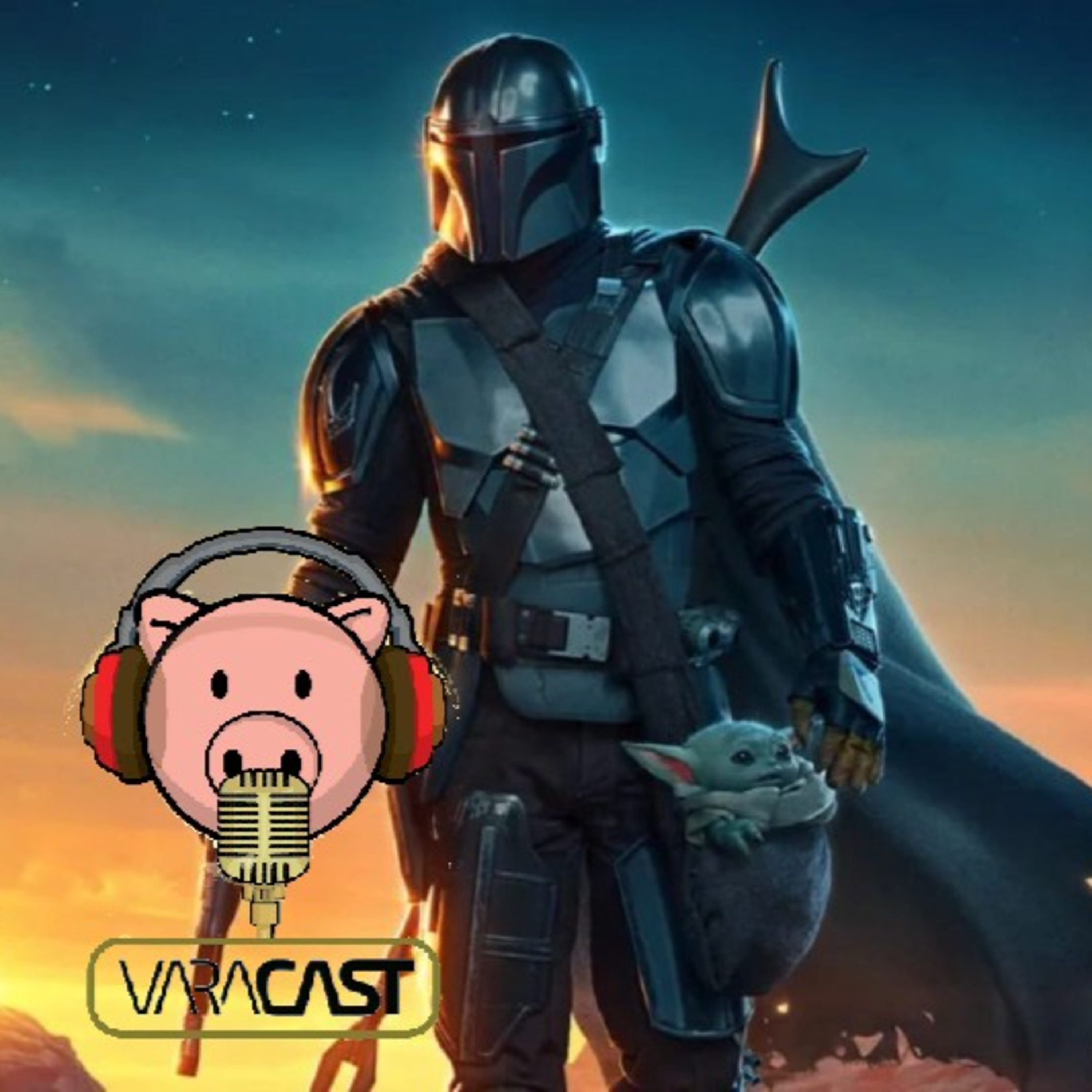 Varacast