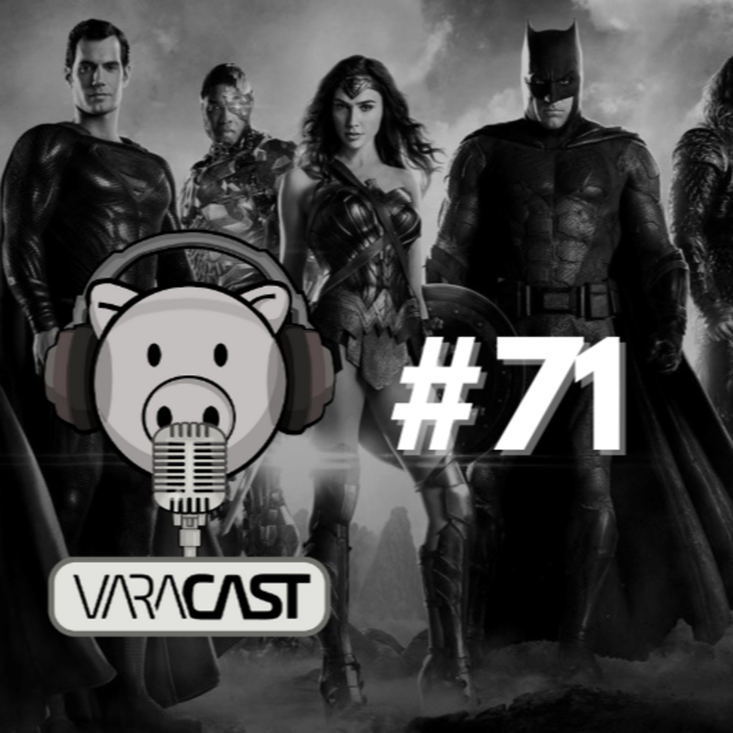 Varacast