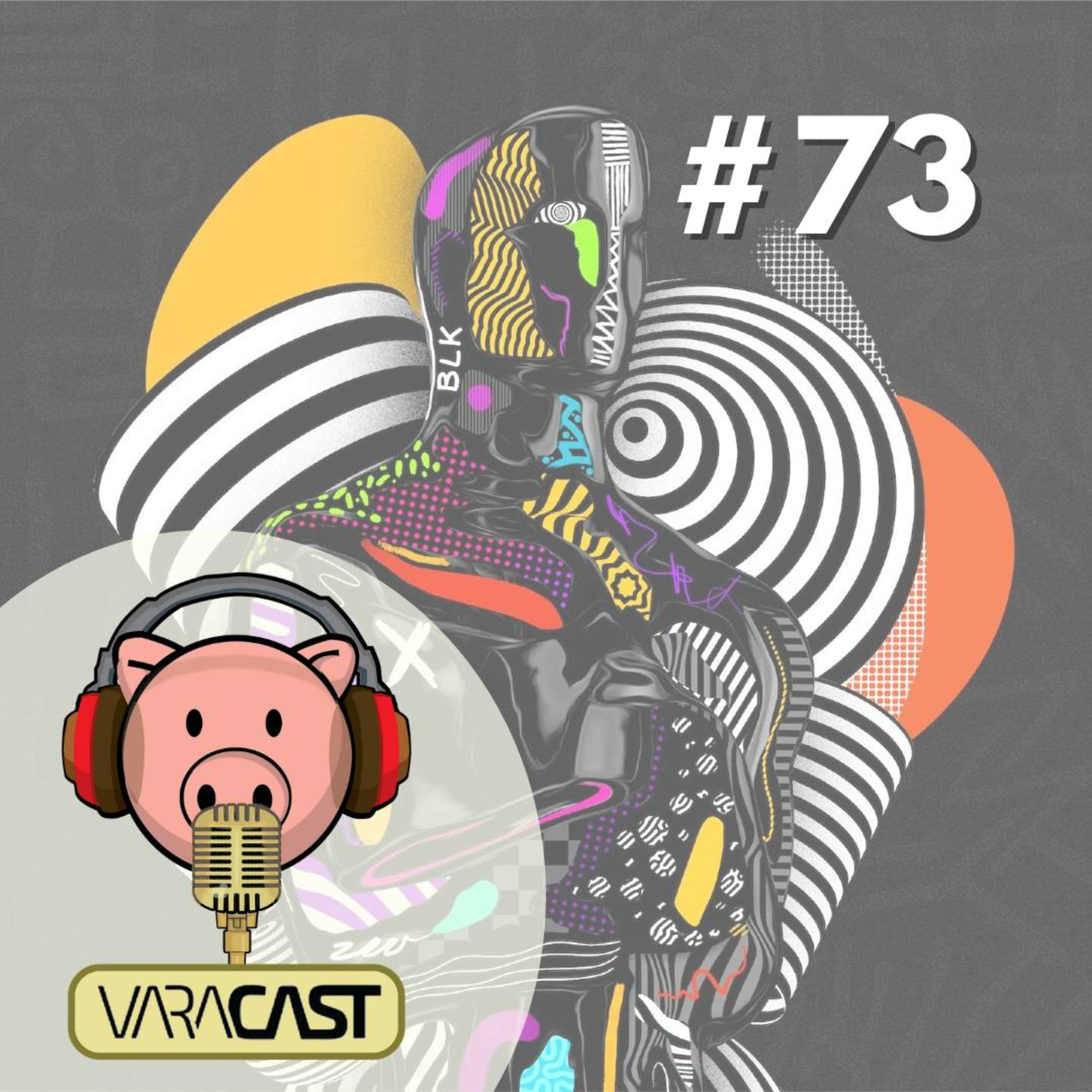 Varacast