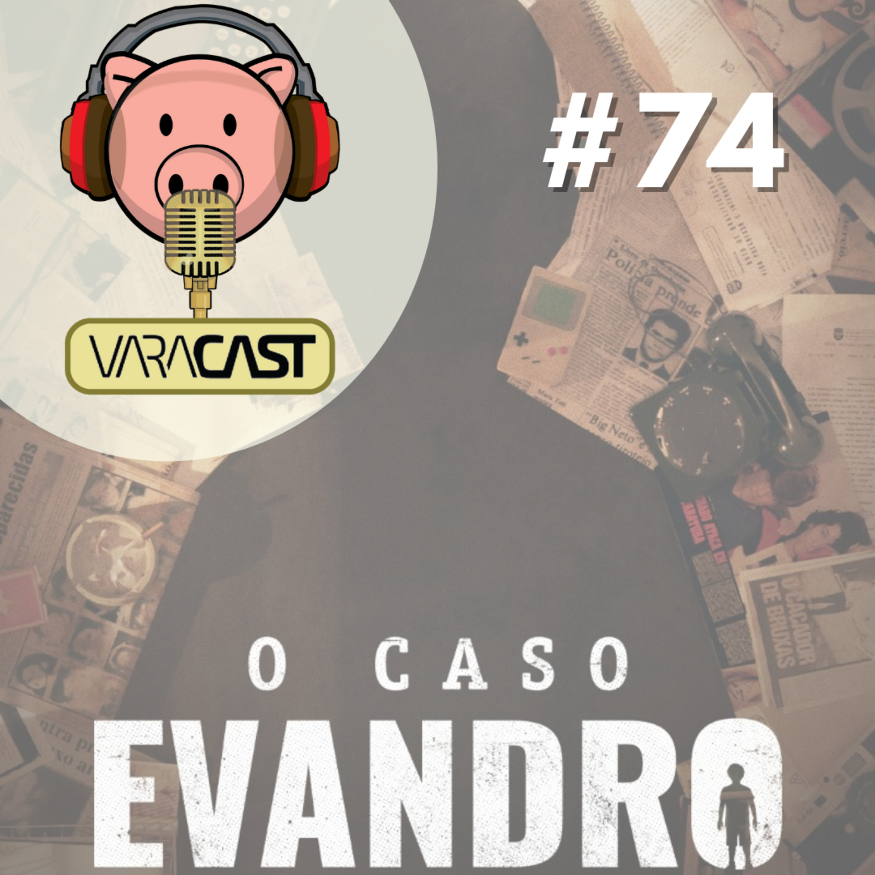 Varacast