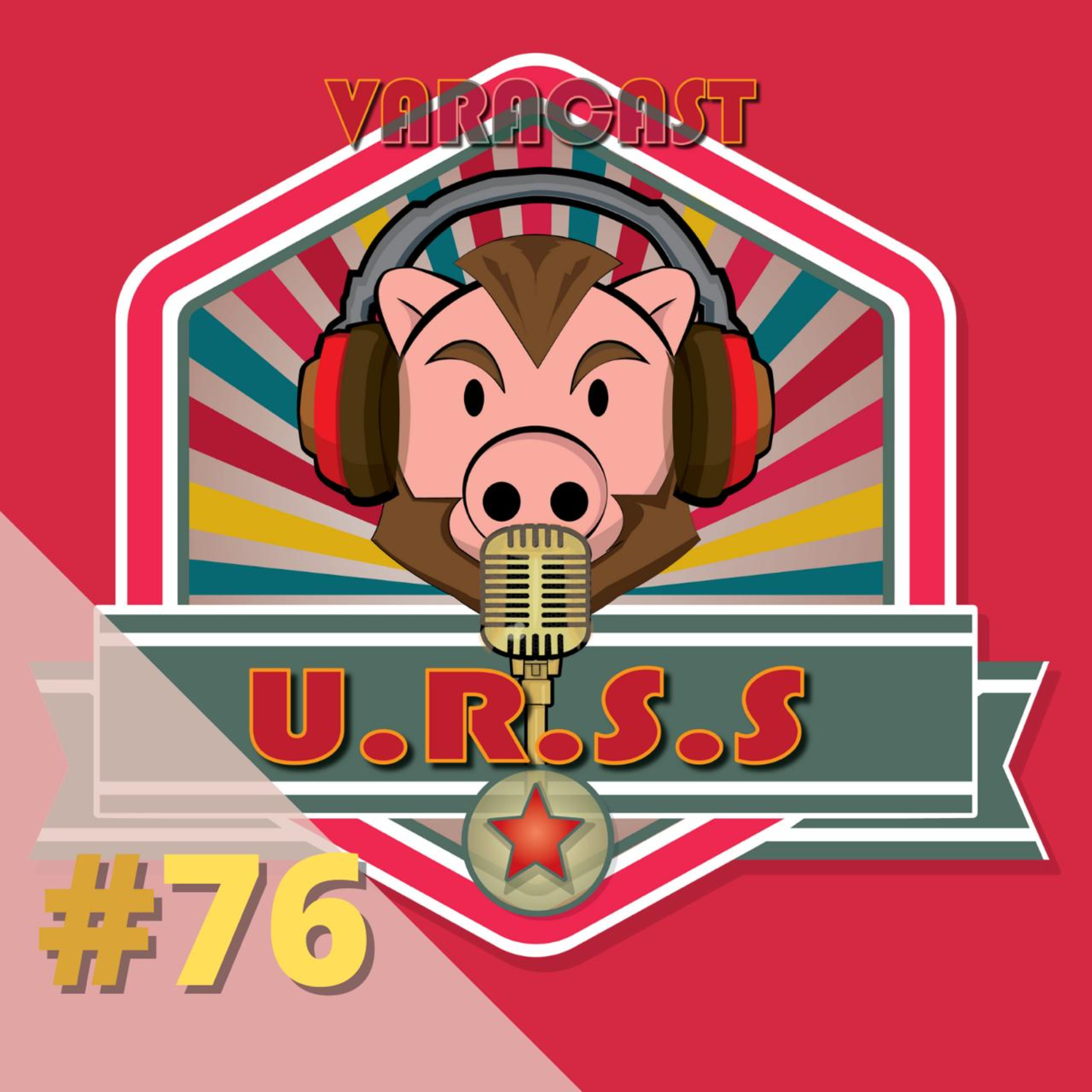 Varacast