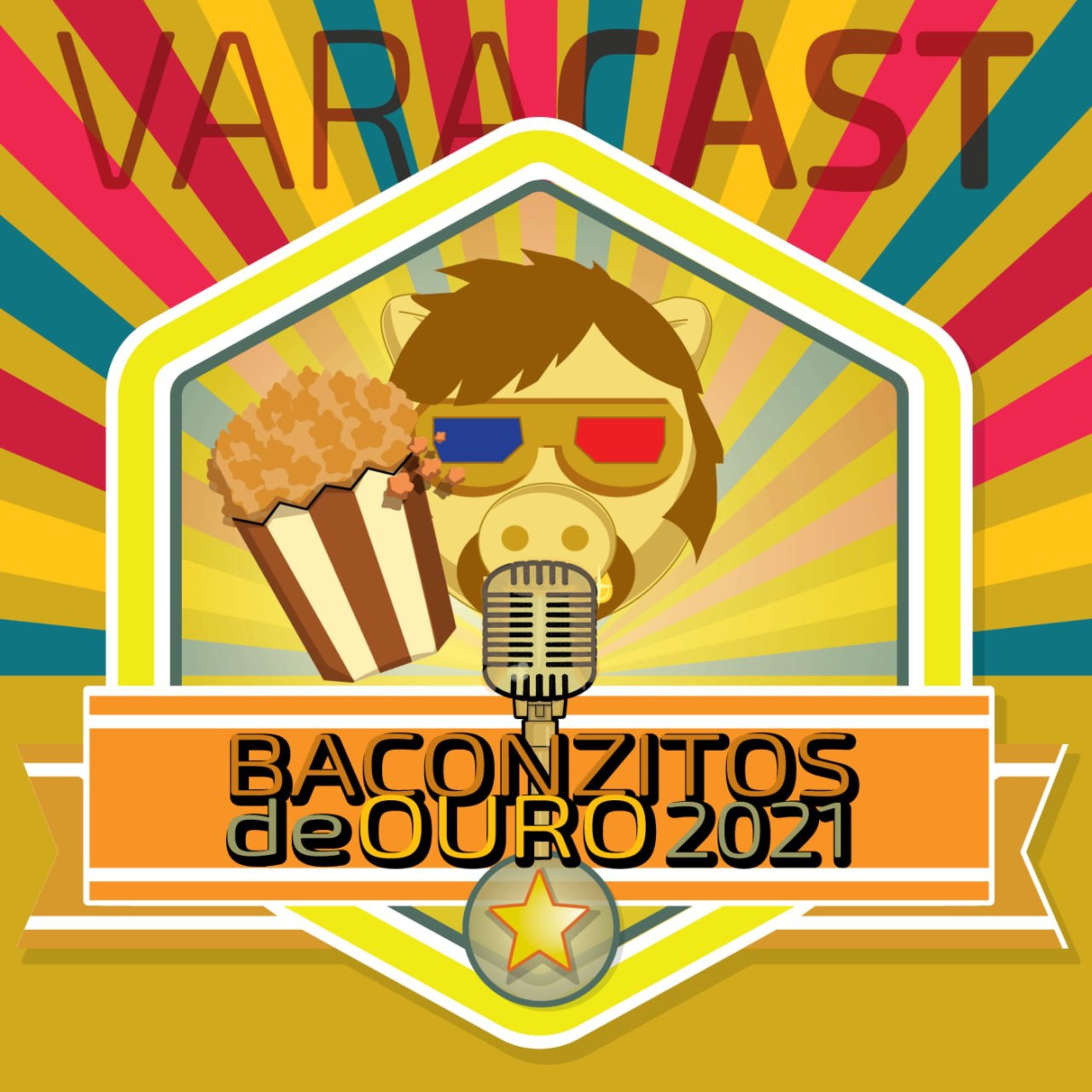 Varacast