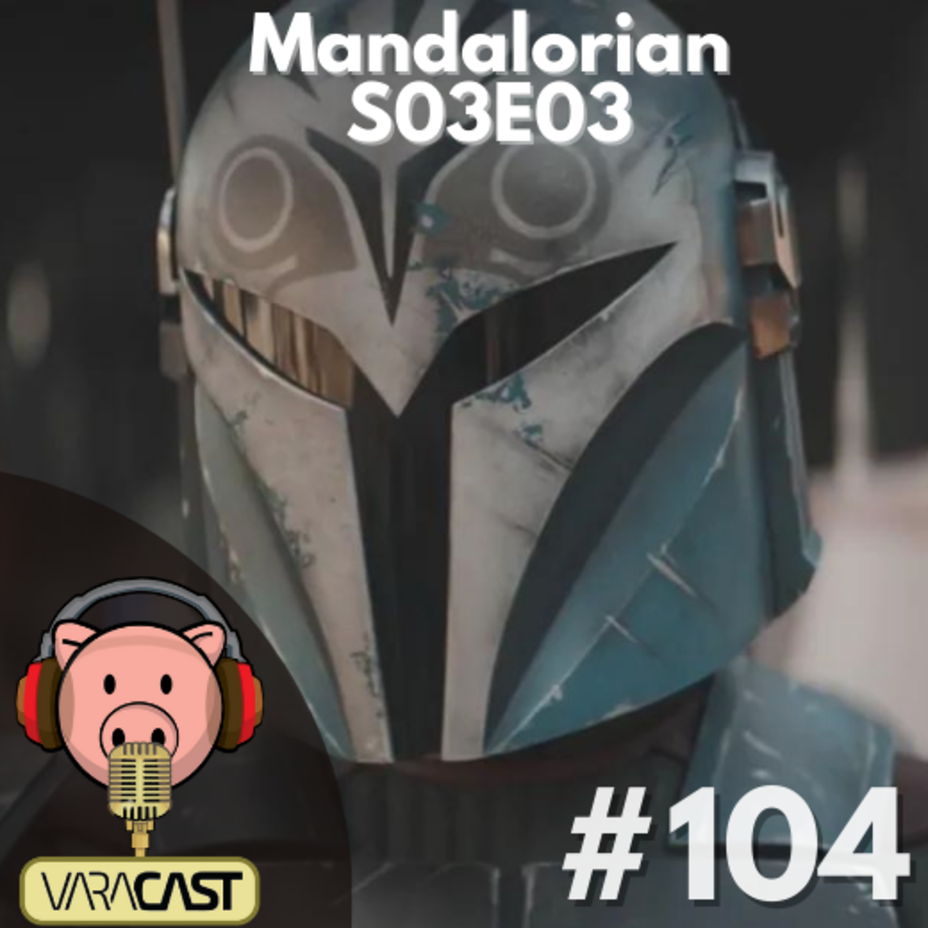 Varacast