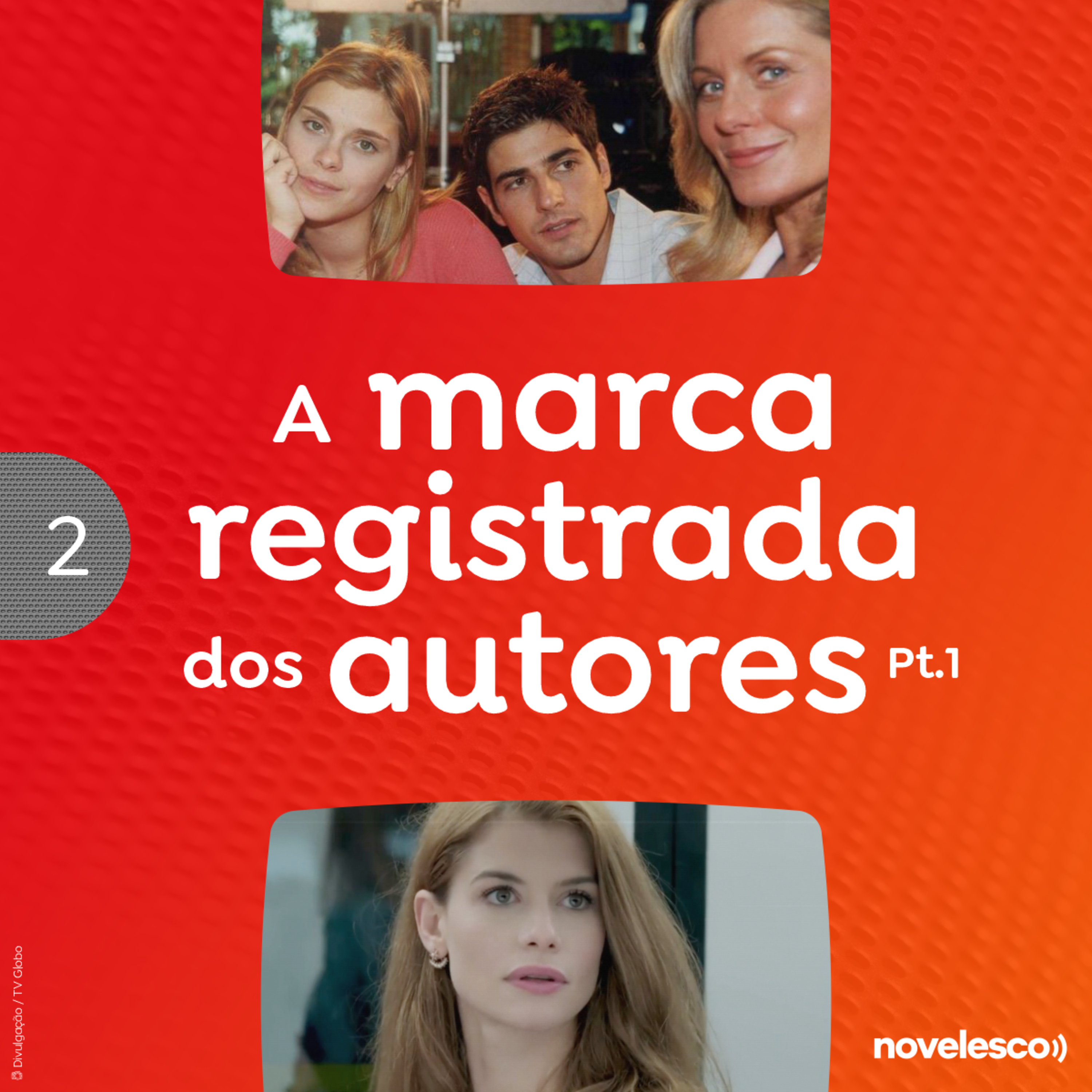 Novelesco