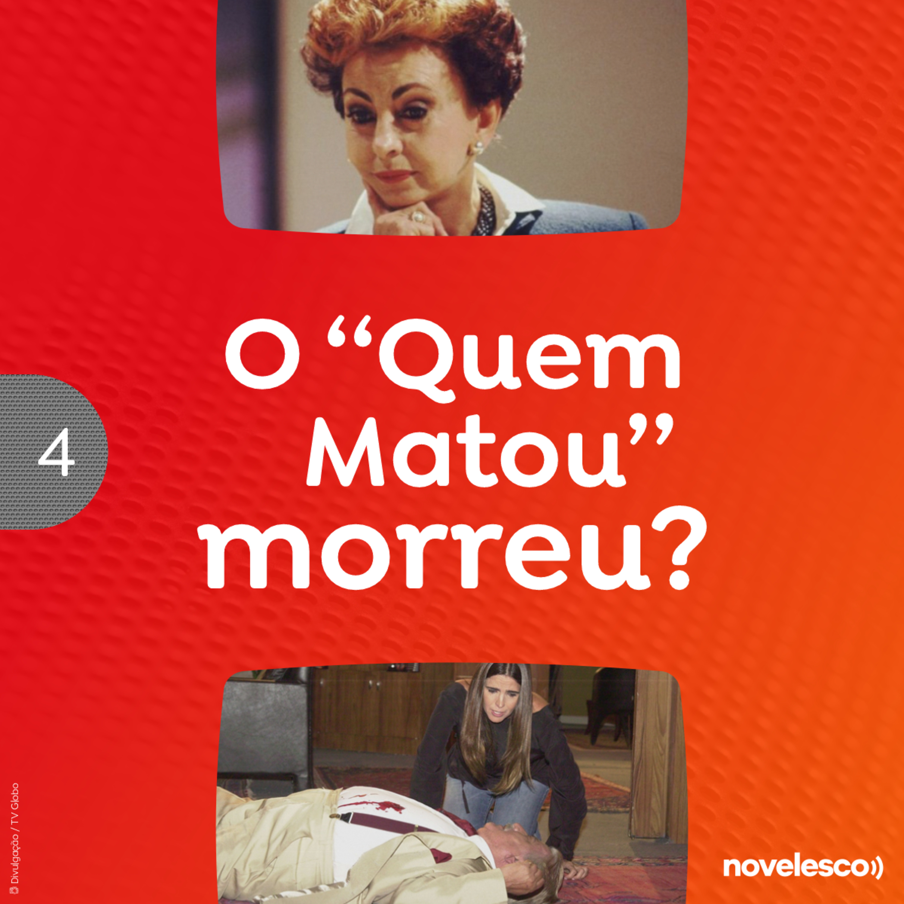 Novelesco