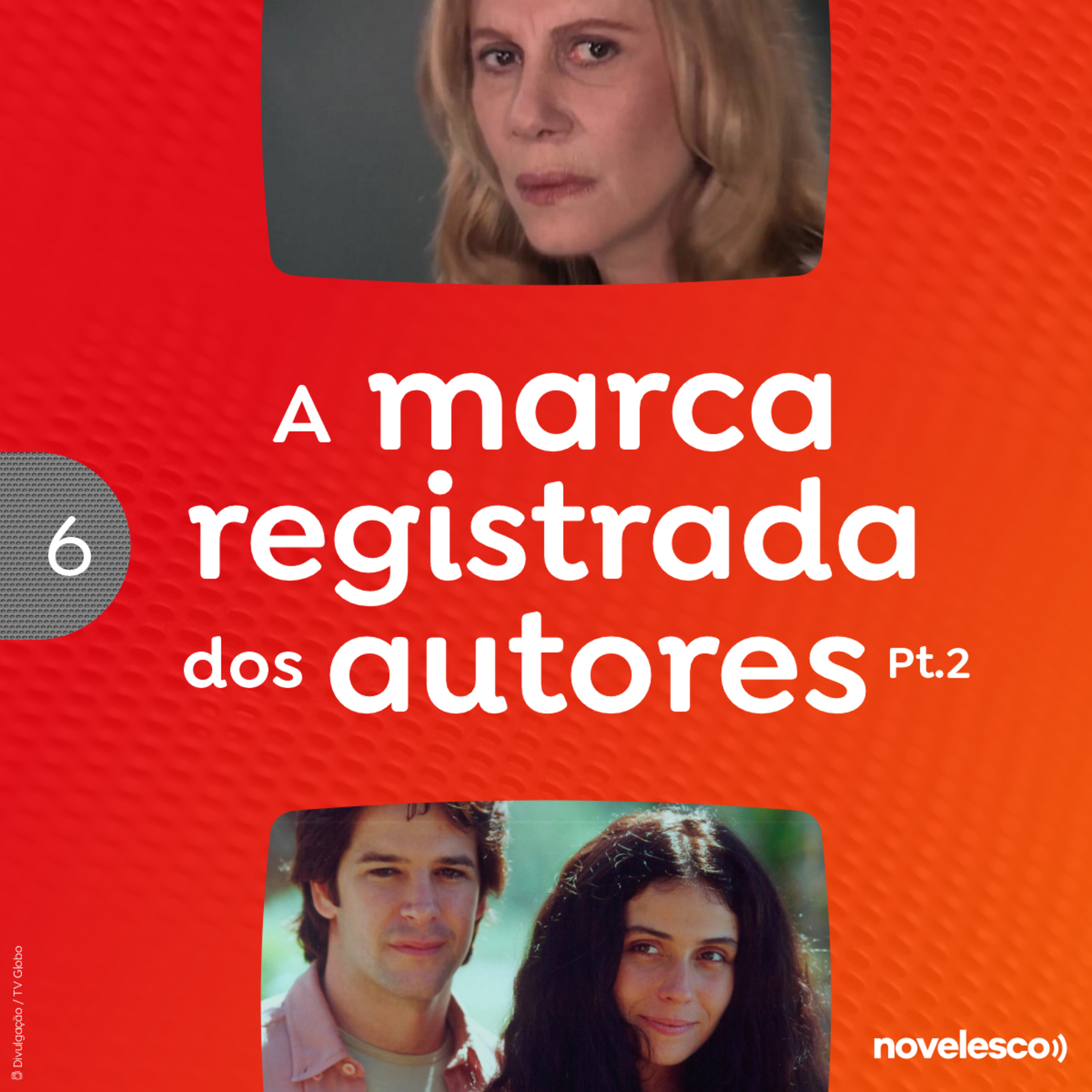 Novelesco