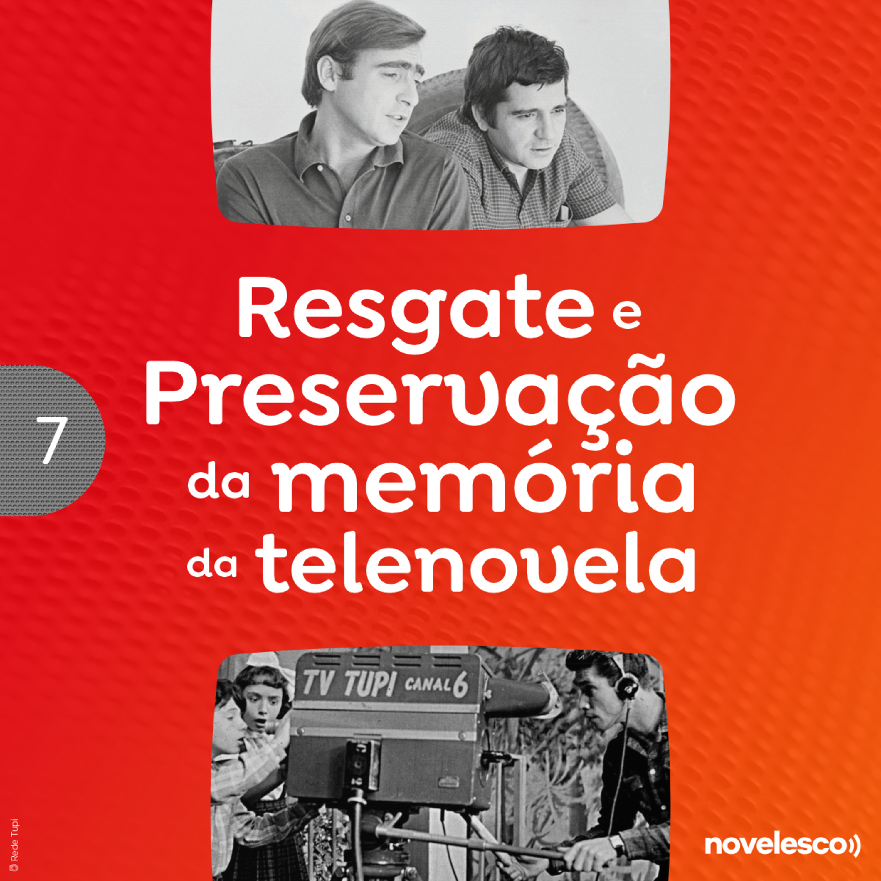 Novelesco
