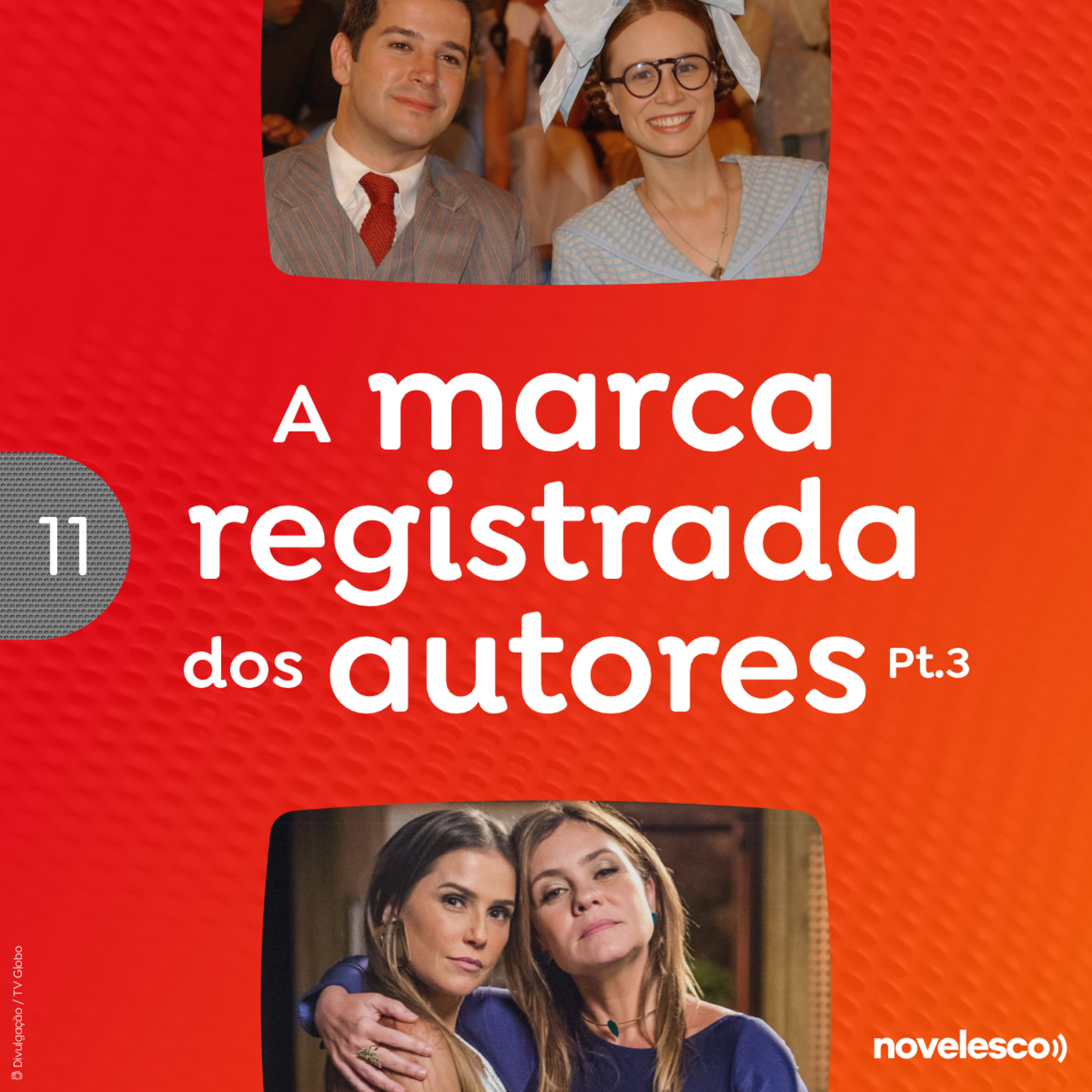 Novelesco