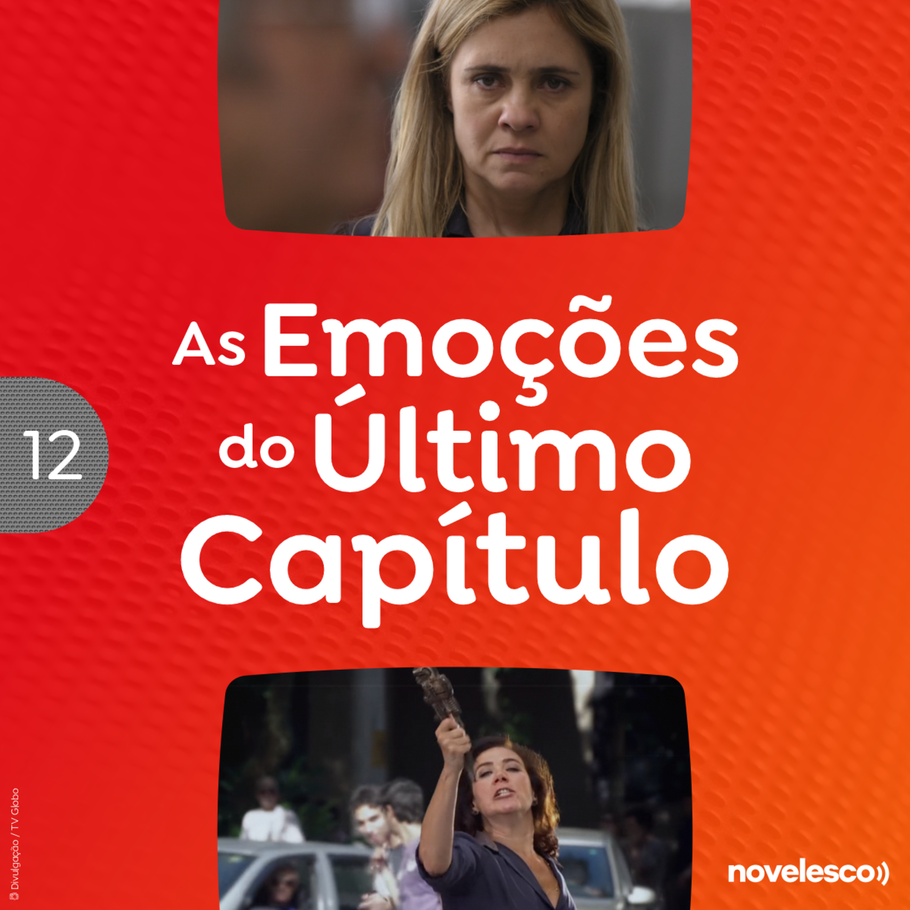 Novelesco