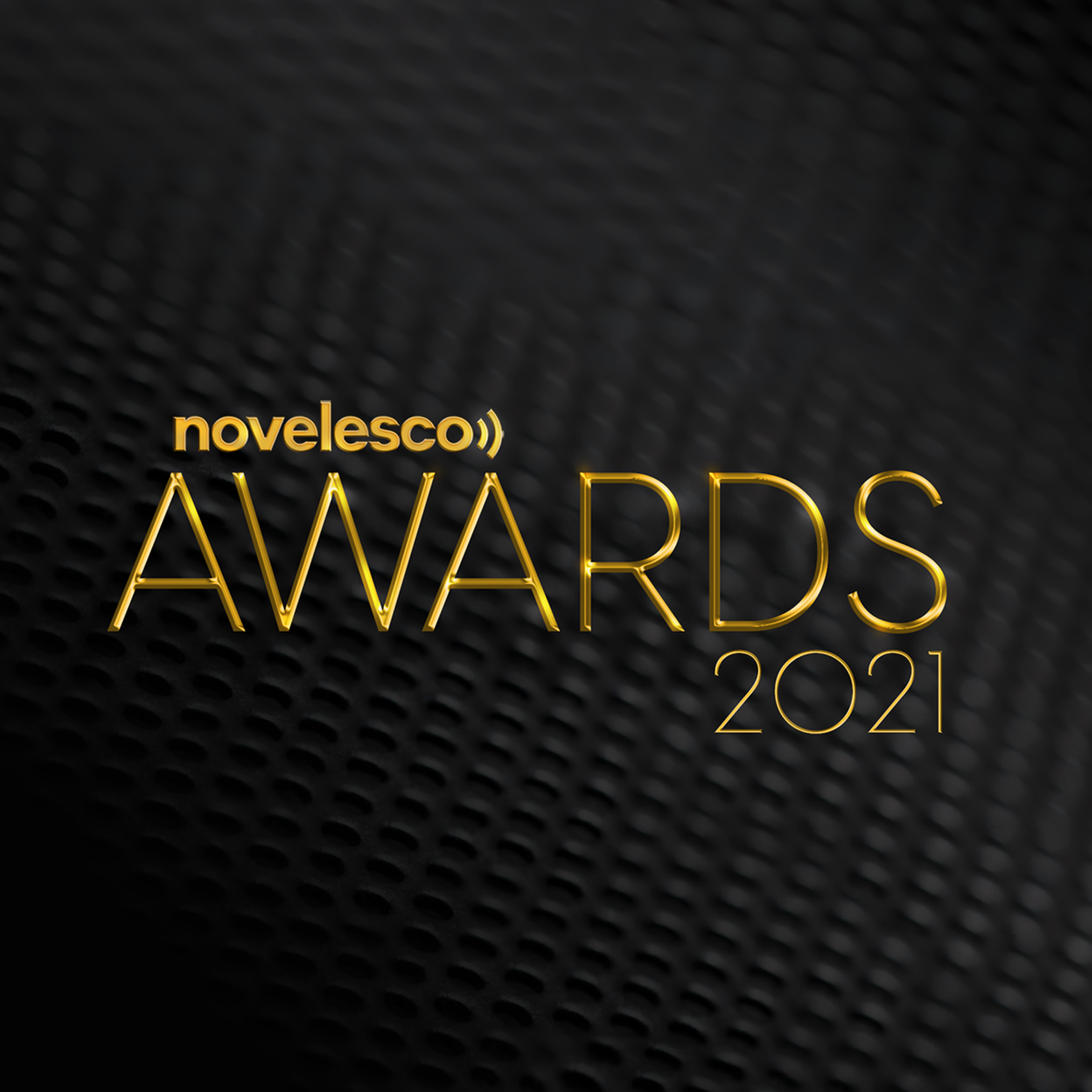 Novelesco
