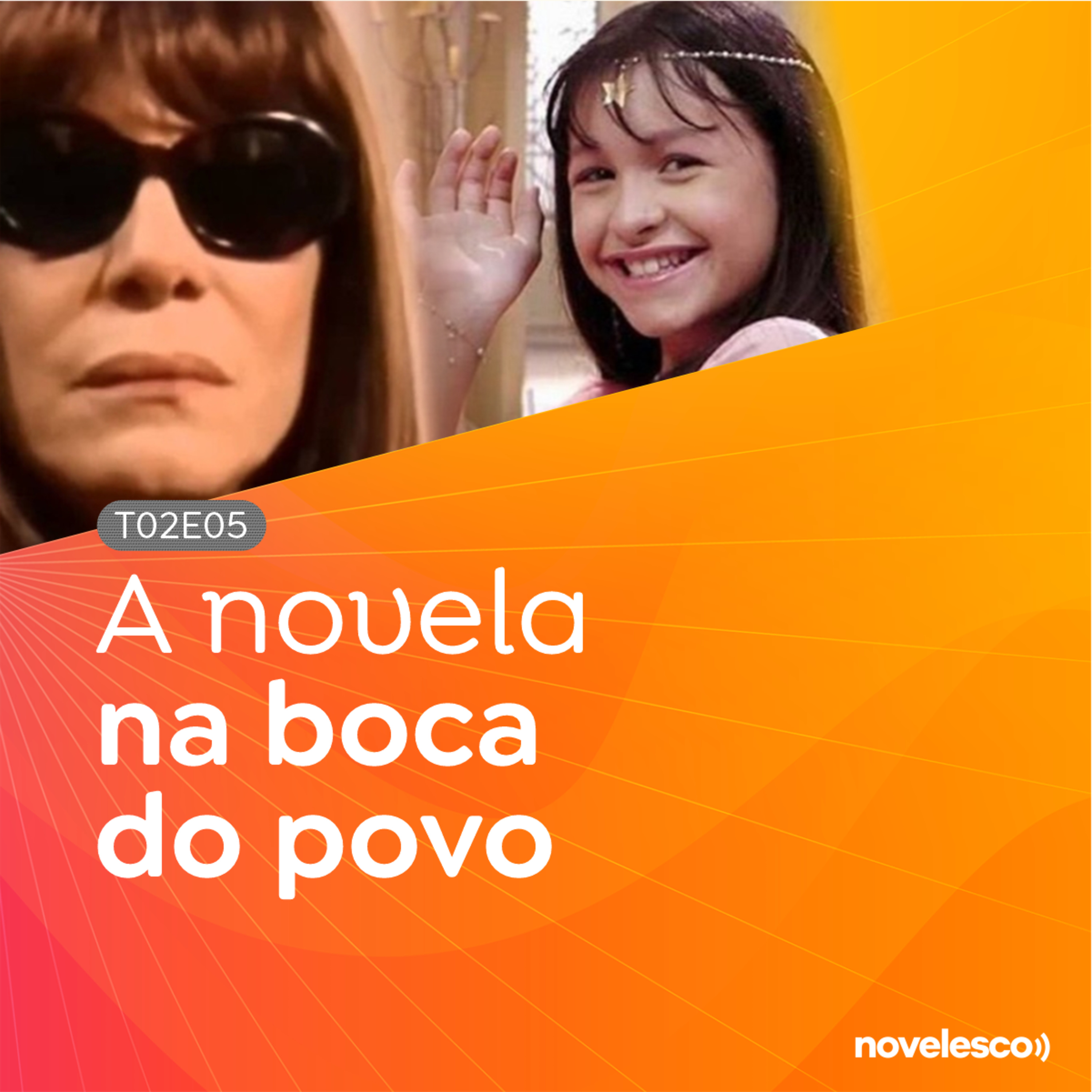 Novelesco