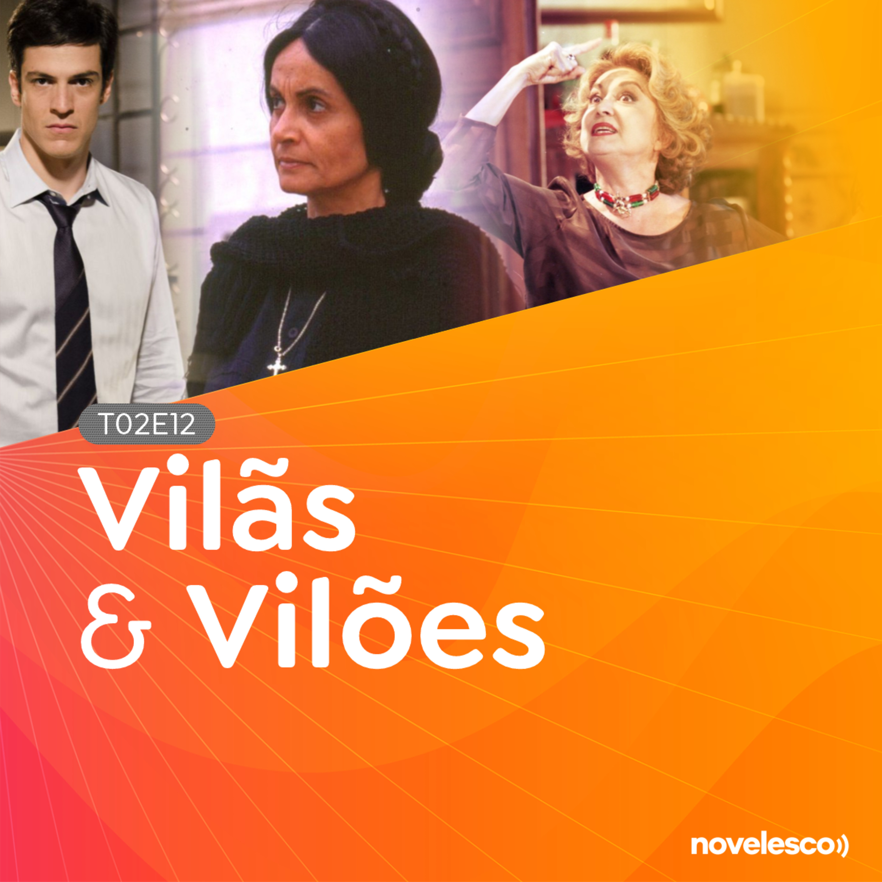 Novelesco