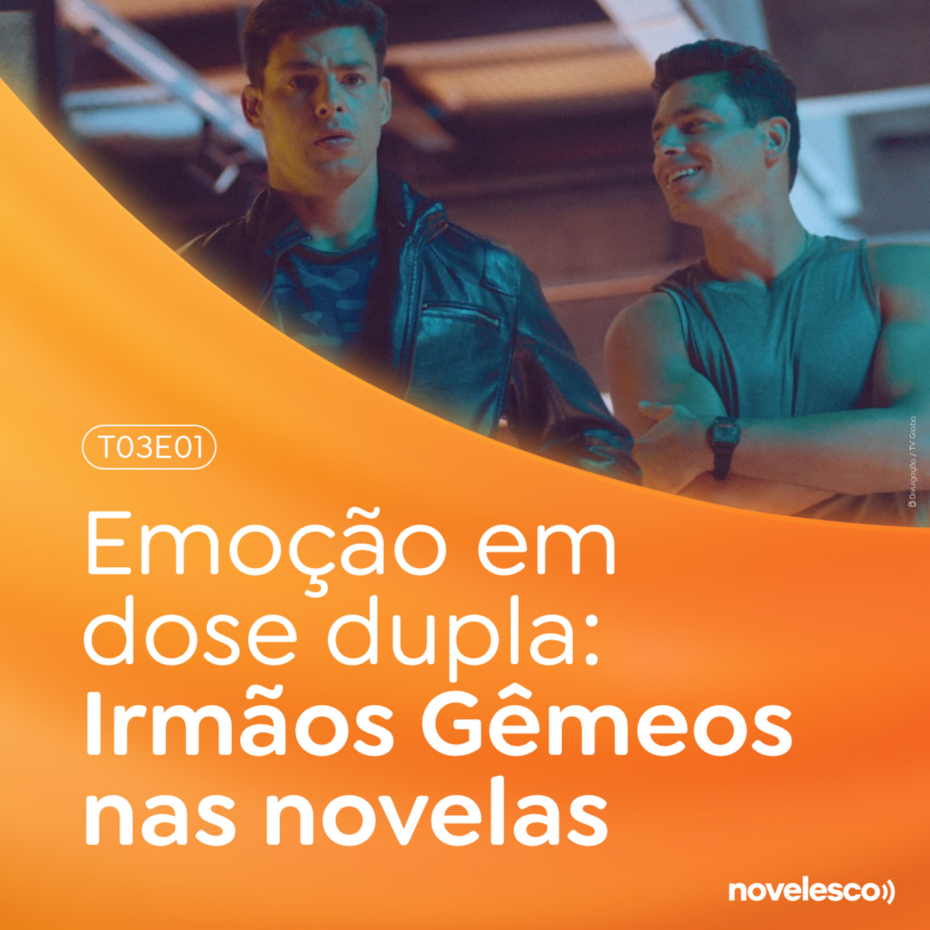 Novelesco