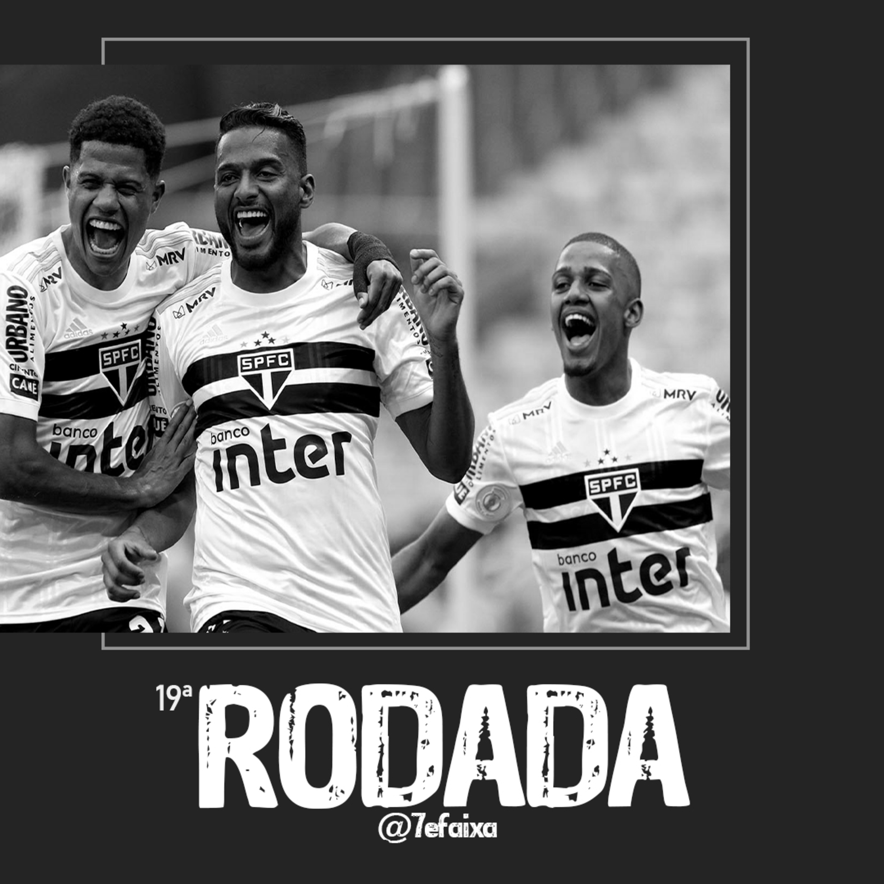 7eFaixa