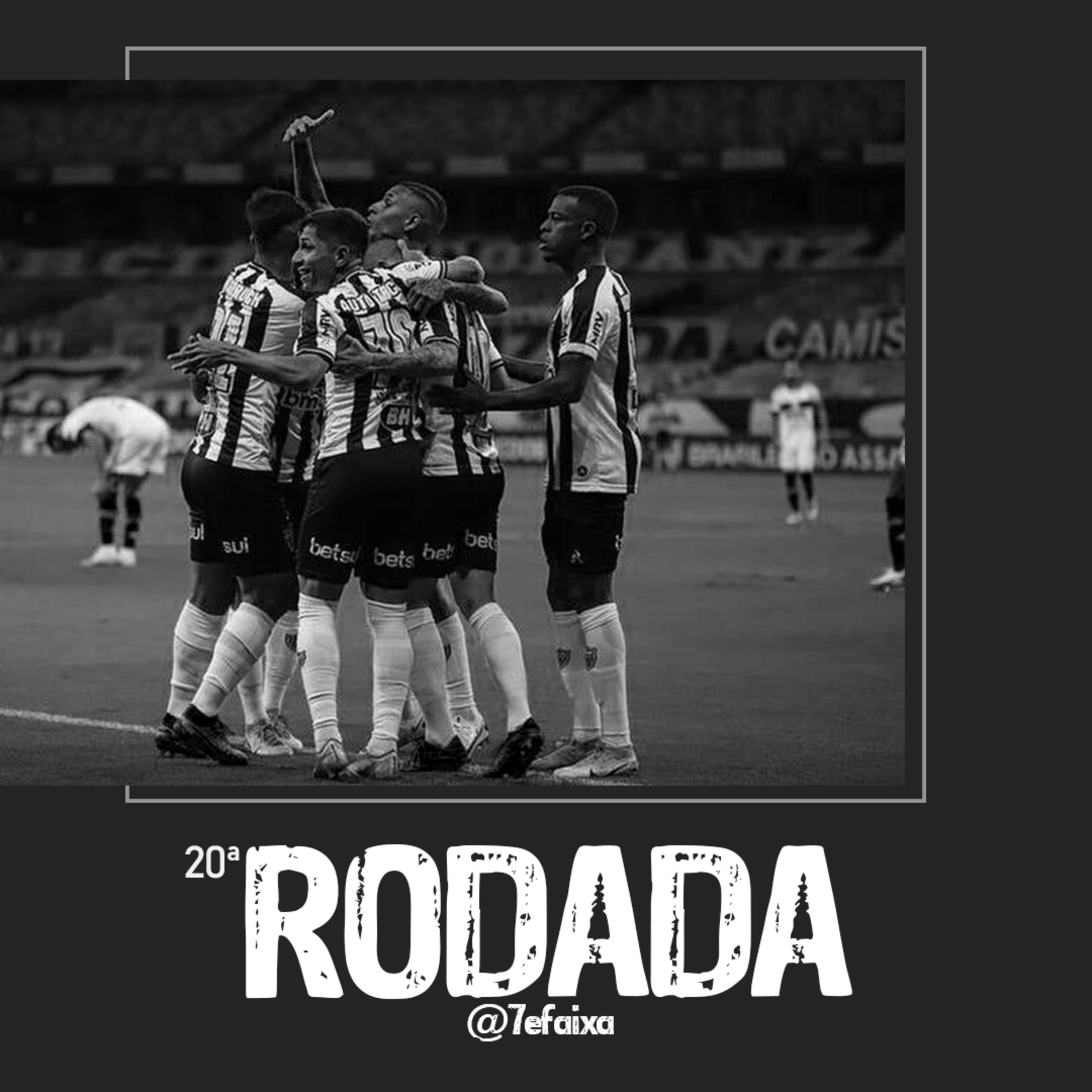 7eFaixa